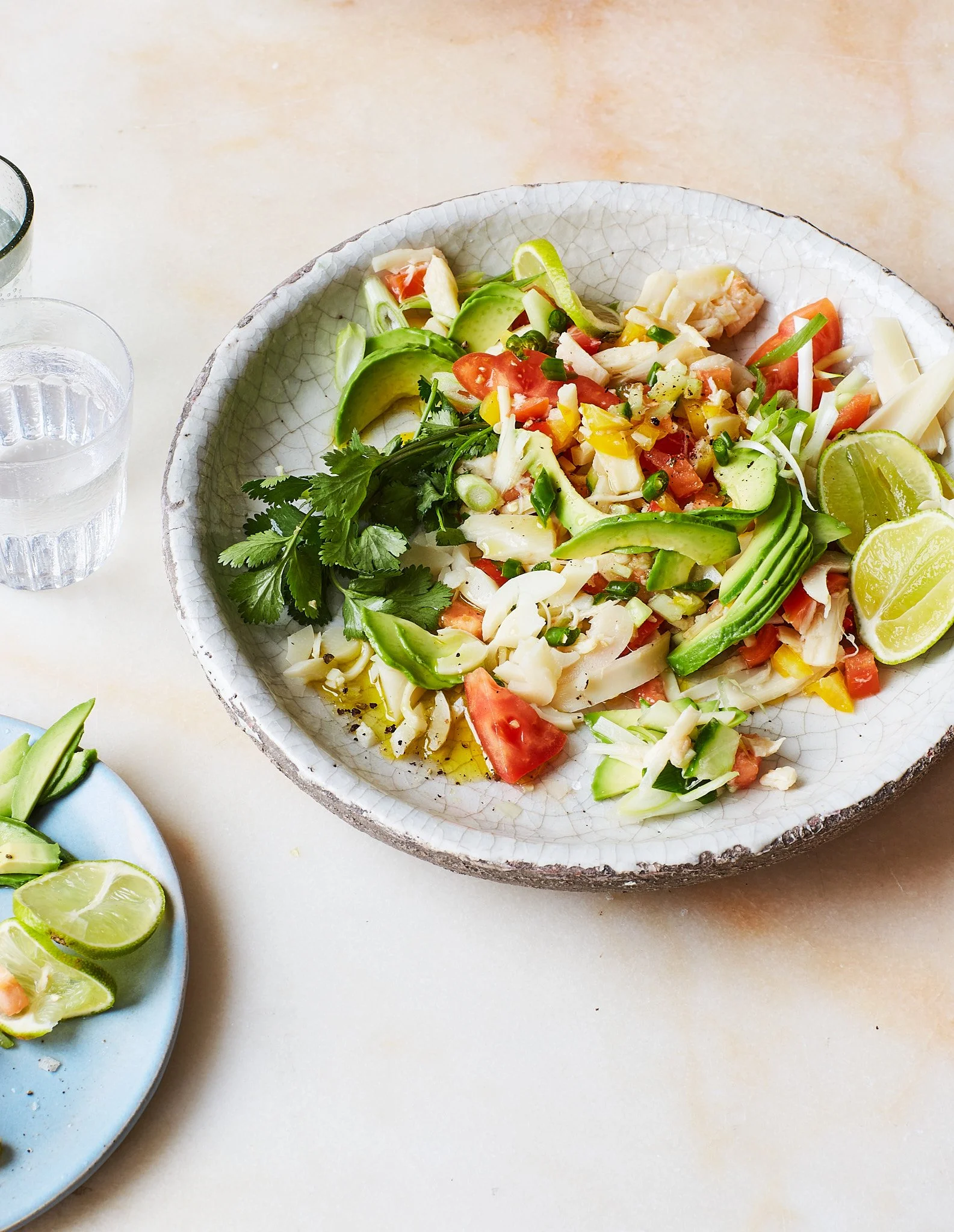 Veganuary_Ceviche_029.jpg