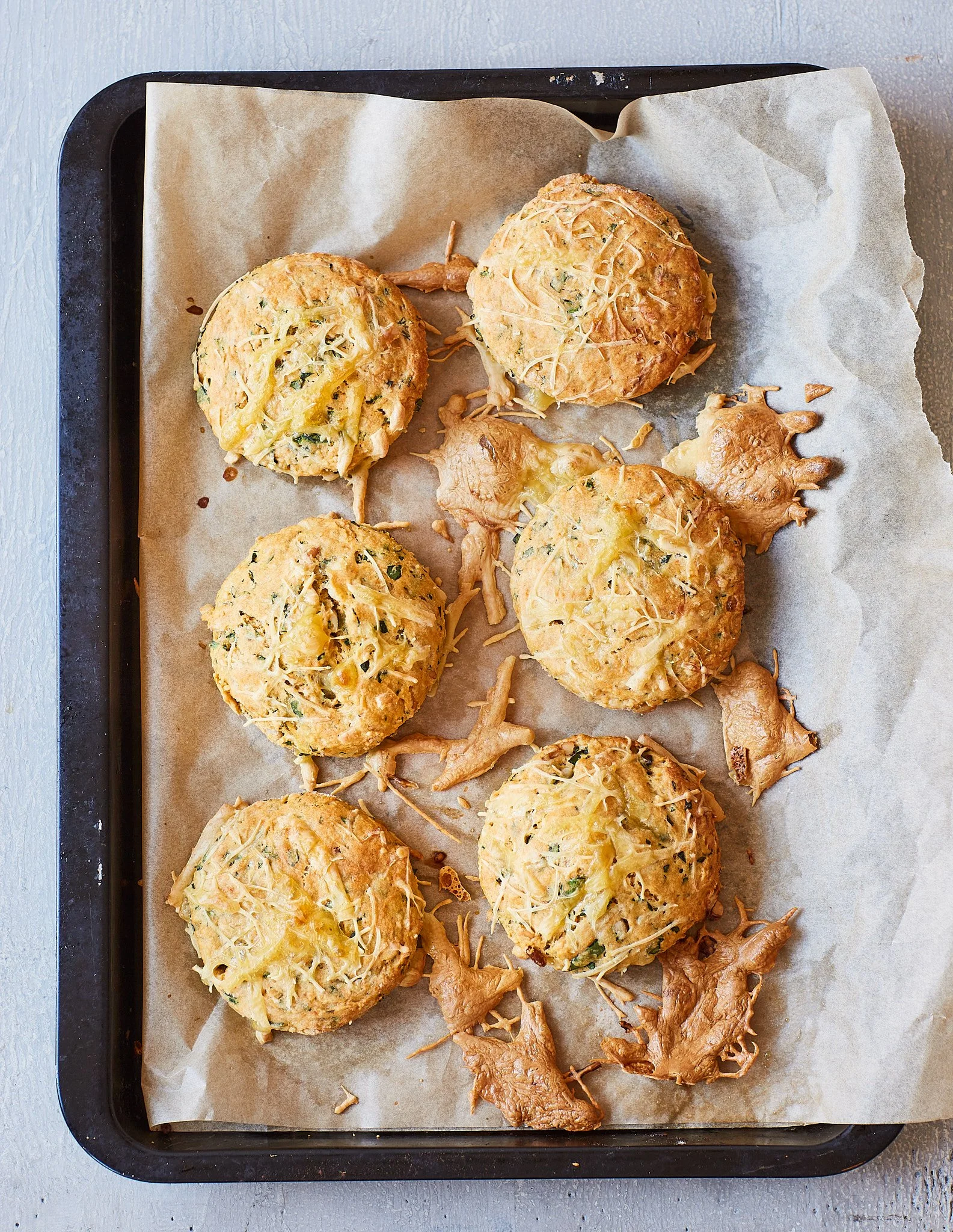 Veganuary_CheeseyScones_002.jpg
