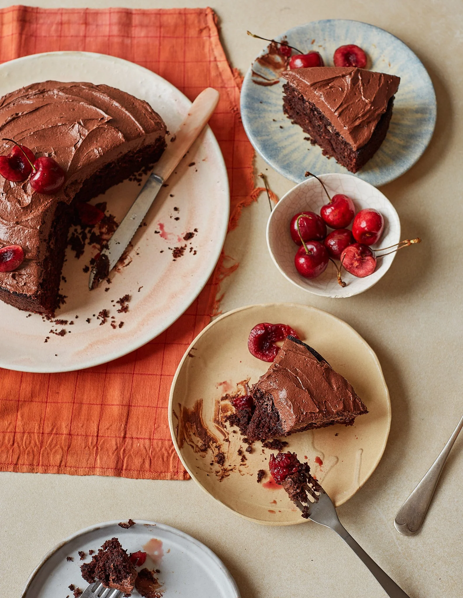 Veganuary_ChocolateCake_035 1.jpg