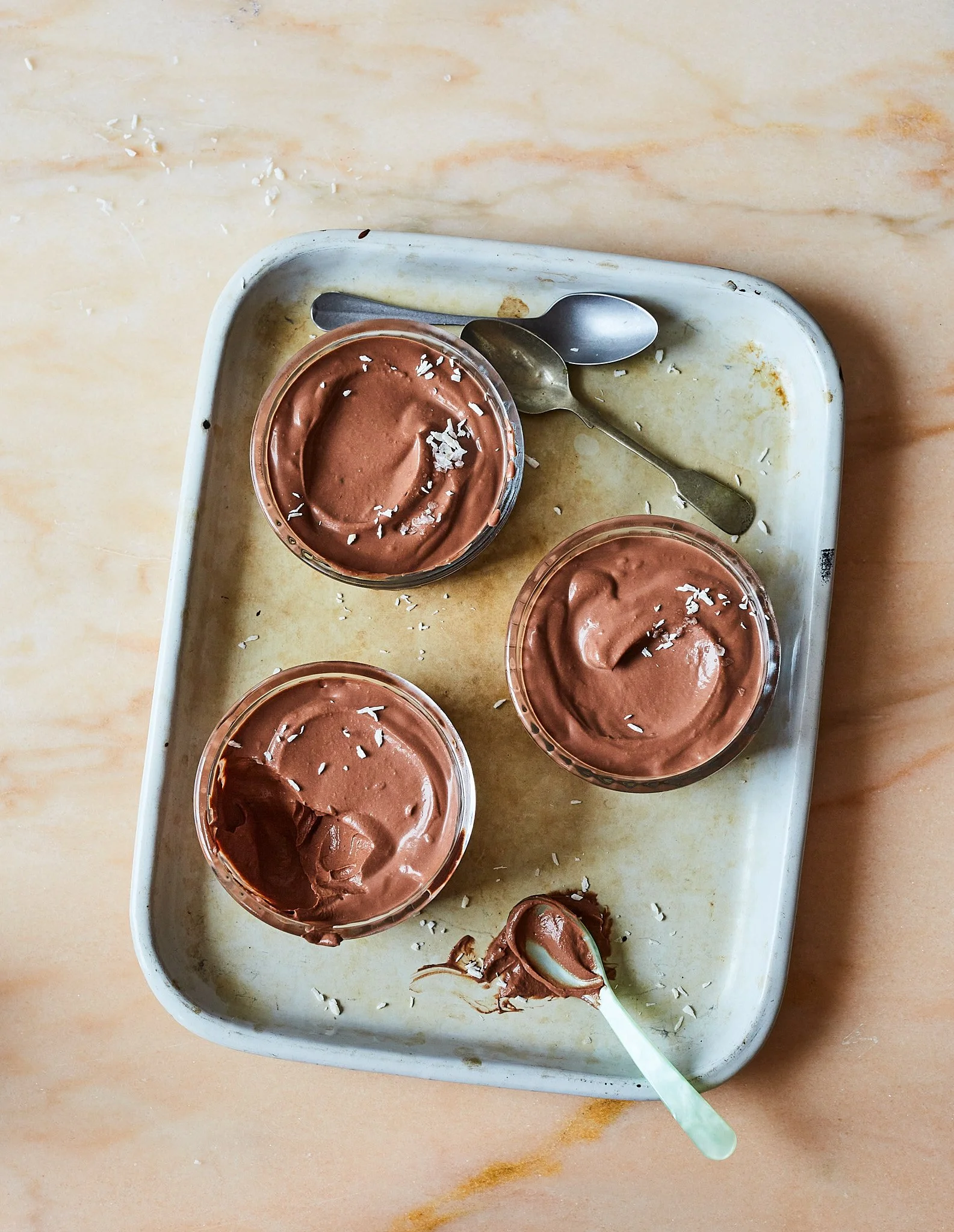 Veganuary_ChocolateRumPot_016.jpg