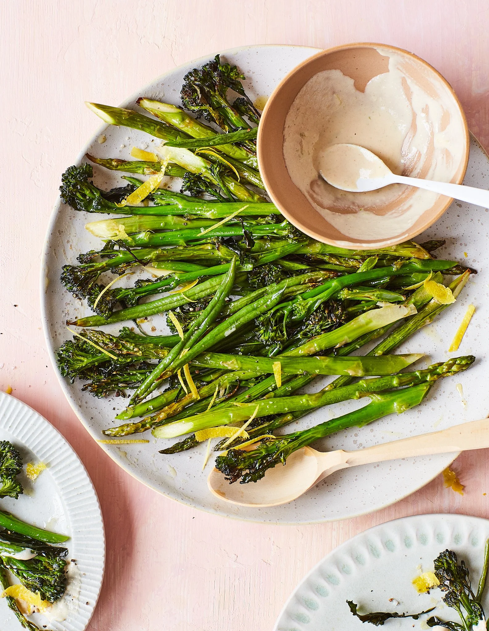 Veganuary_CitrusTahiniSpringGreens_017 1.jpg
