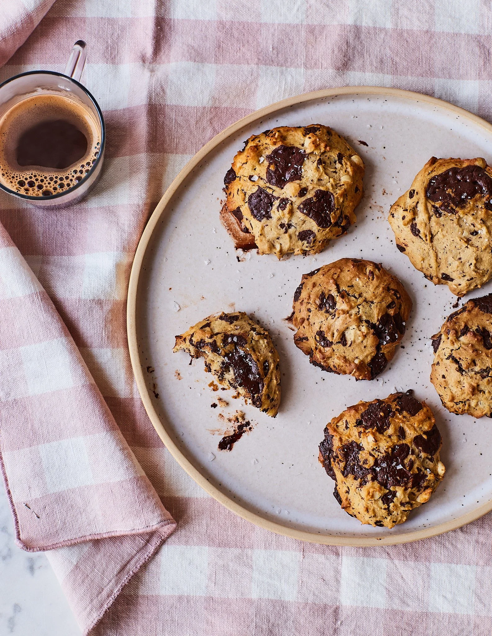 Veganuary_Cookie_012.jpg