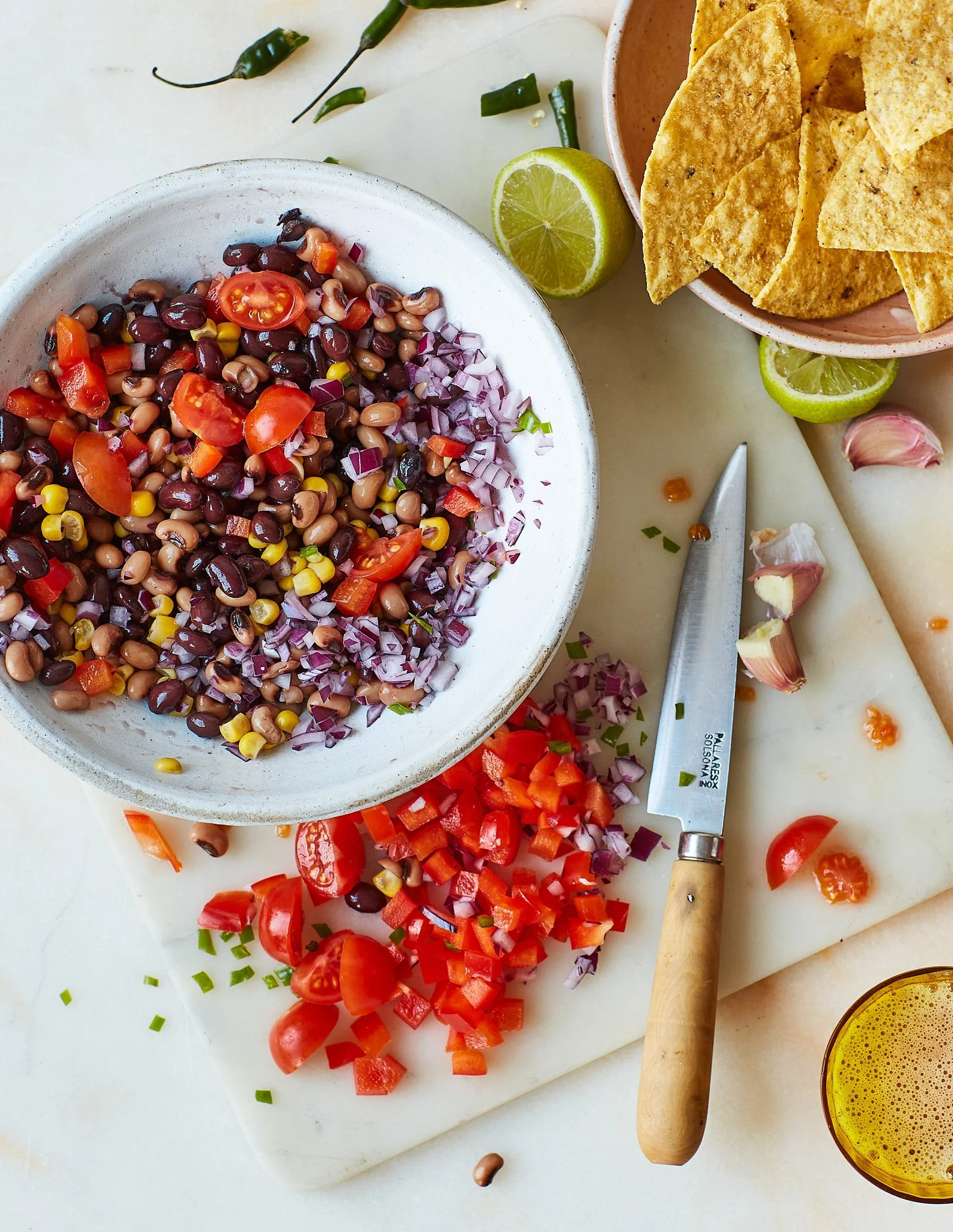 Veganuary_CowboyCaviar_015 1.jpg