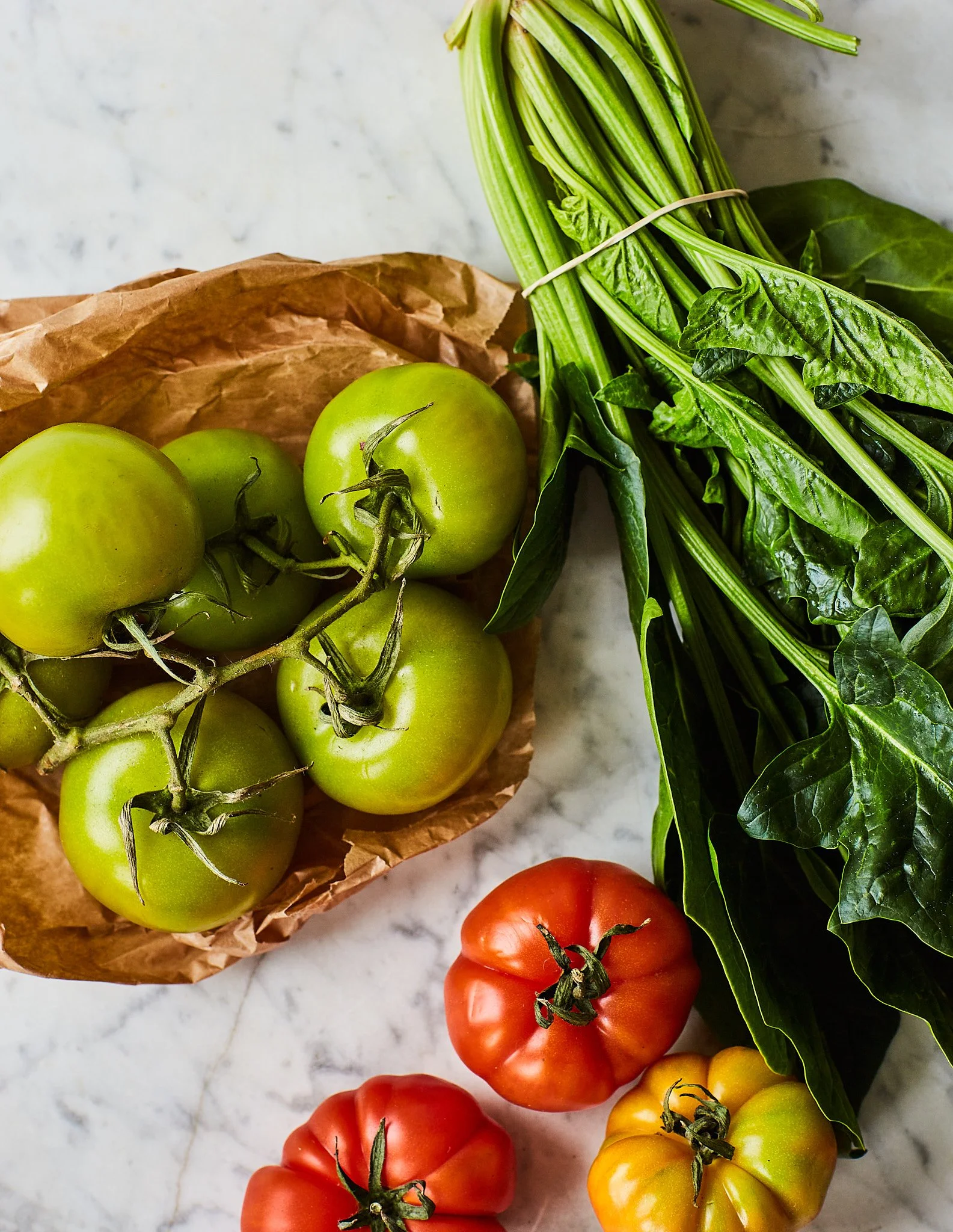 Veganuary_Incidental_018.jpg
