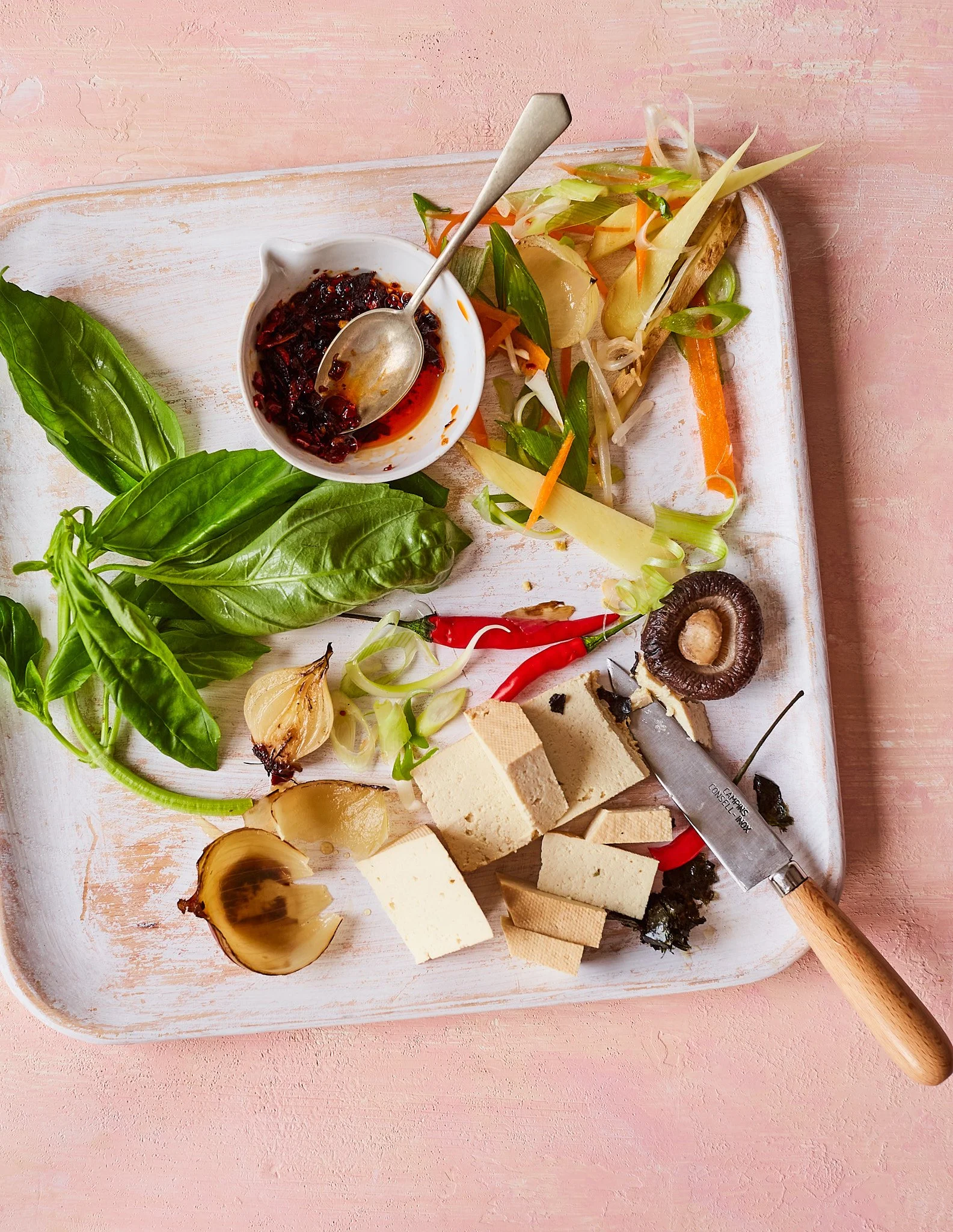 Veganuary_Incidental_092 1.jpg