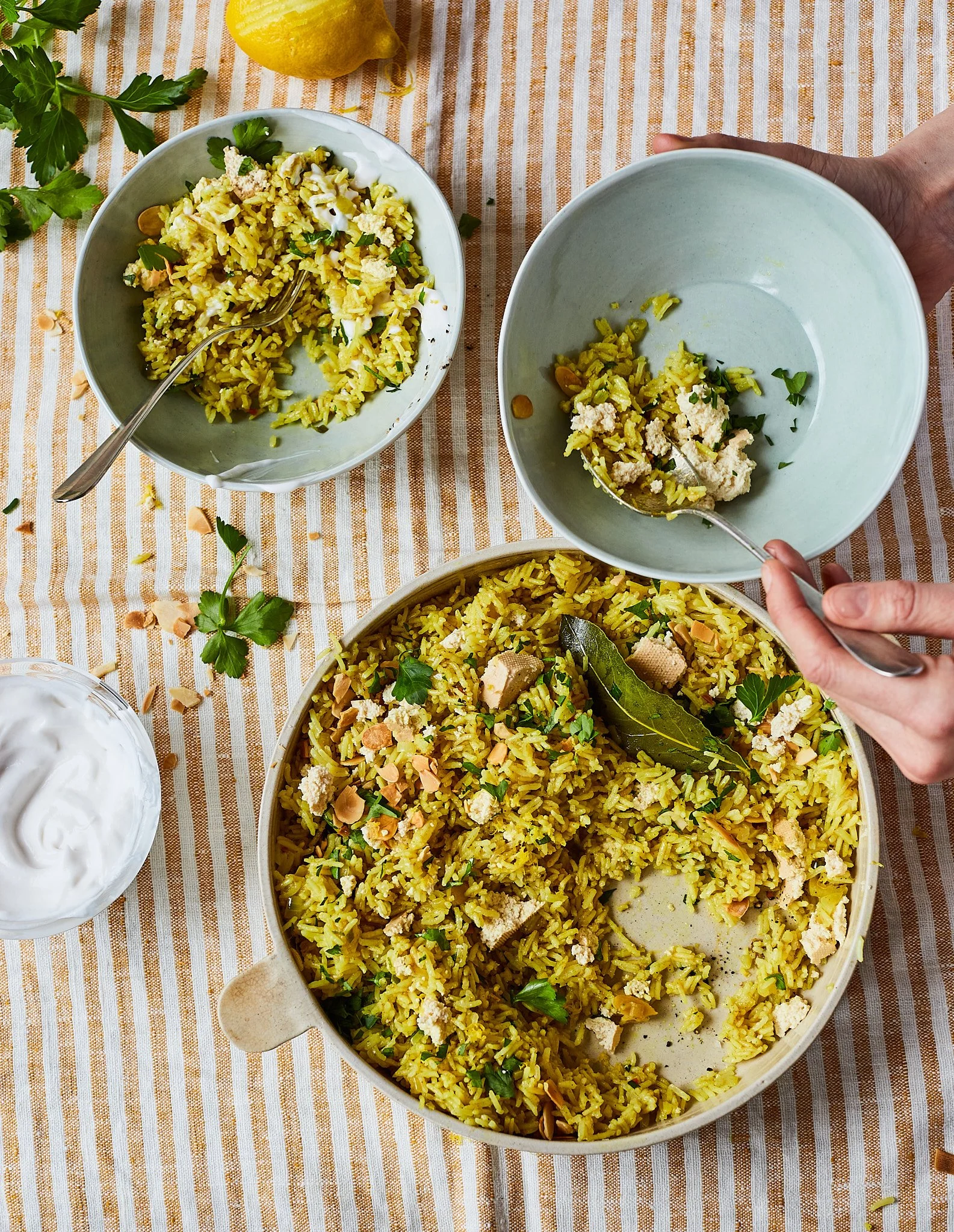 Veganuary_Kedgeree_060.jpg