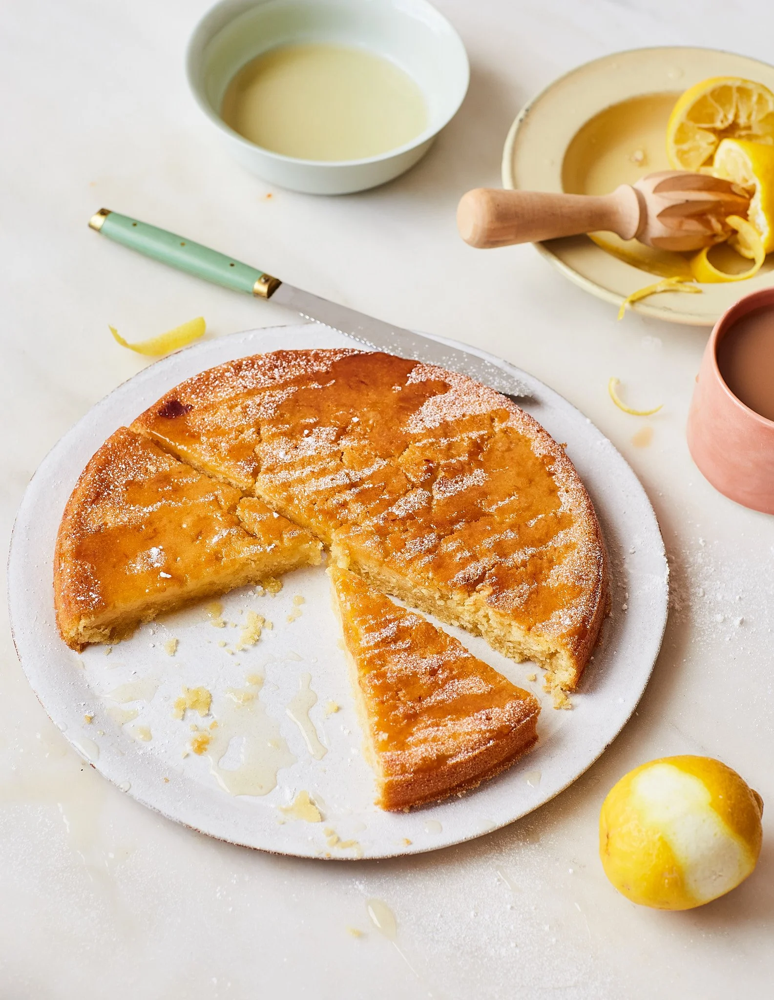 Veganuary_LemonDrizzleCake_024.jpg