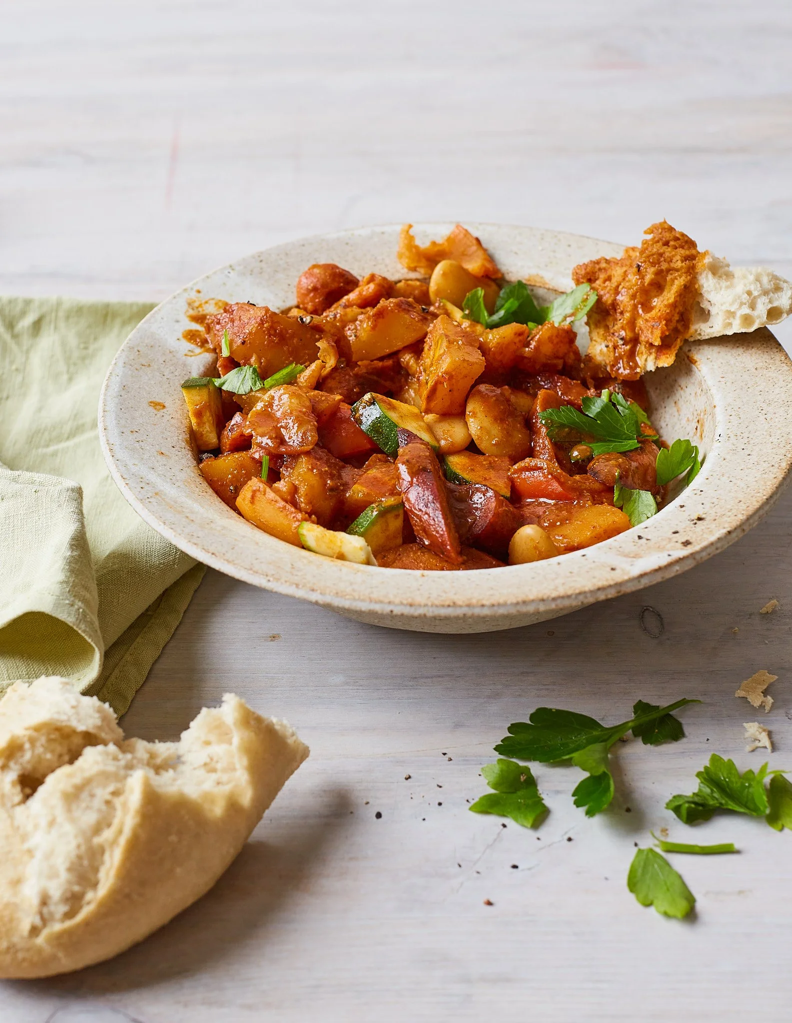 Veganuary_Locro_009 1.jpg