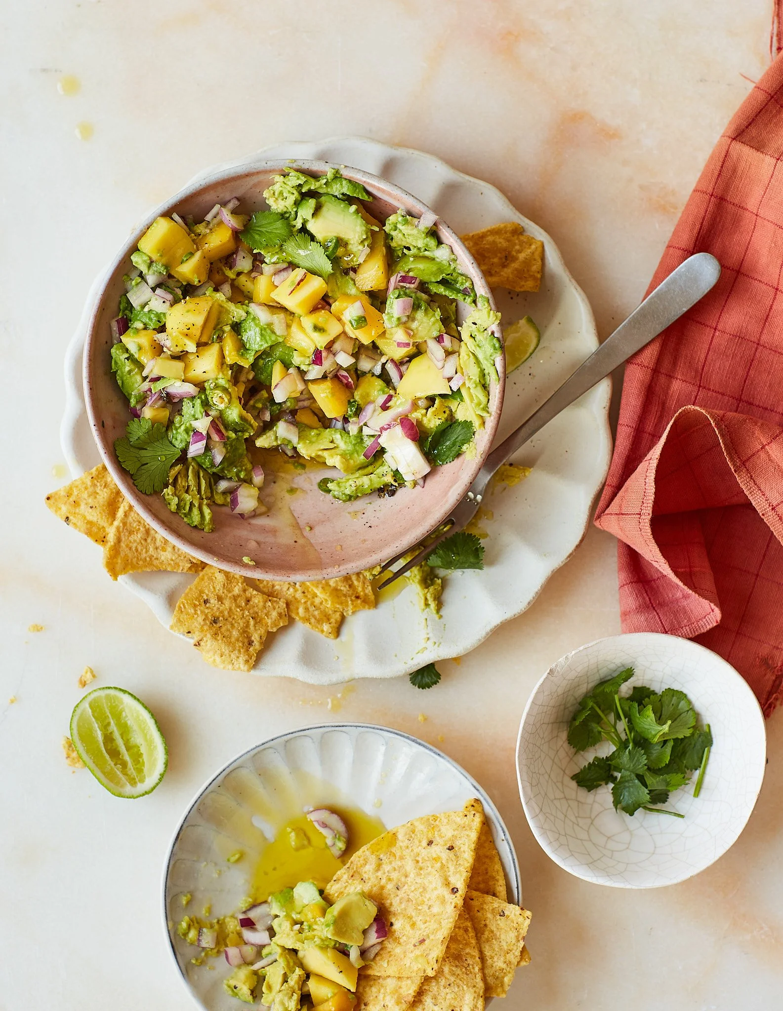 Veganuary_MangoSalsa_026.jpg