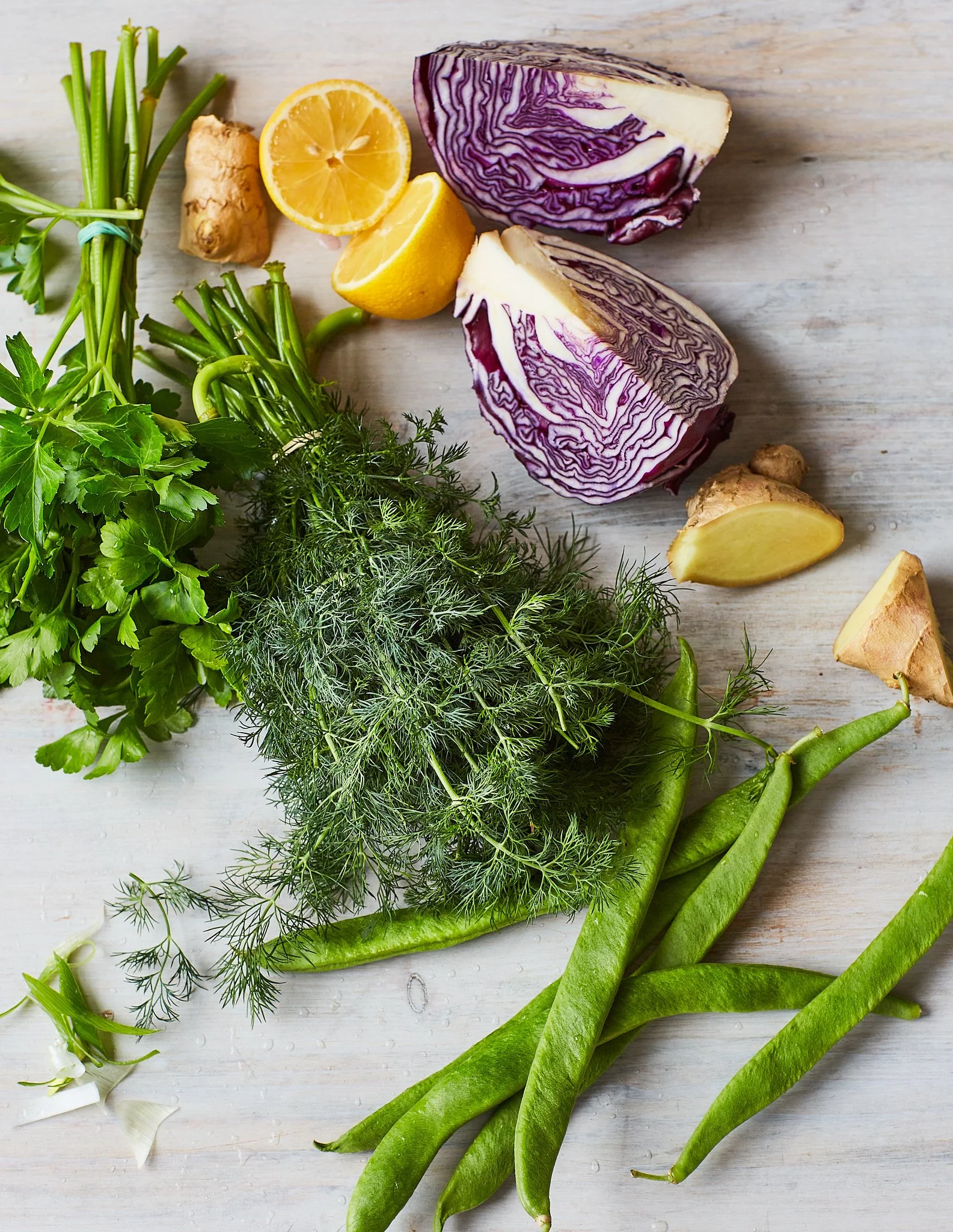 Veganuary_Medley_044.jpg