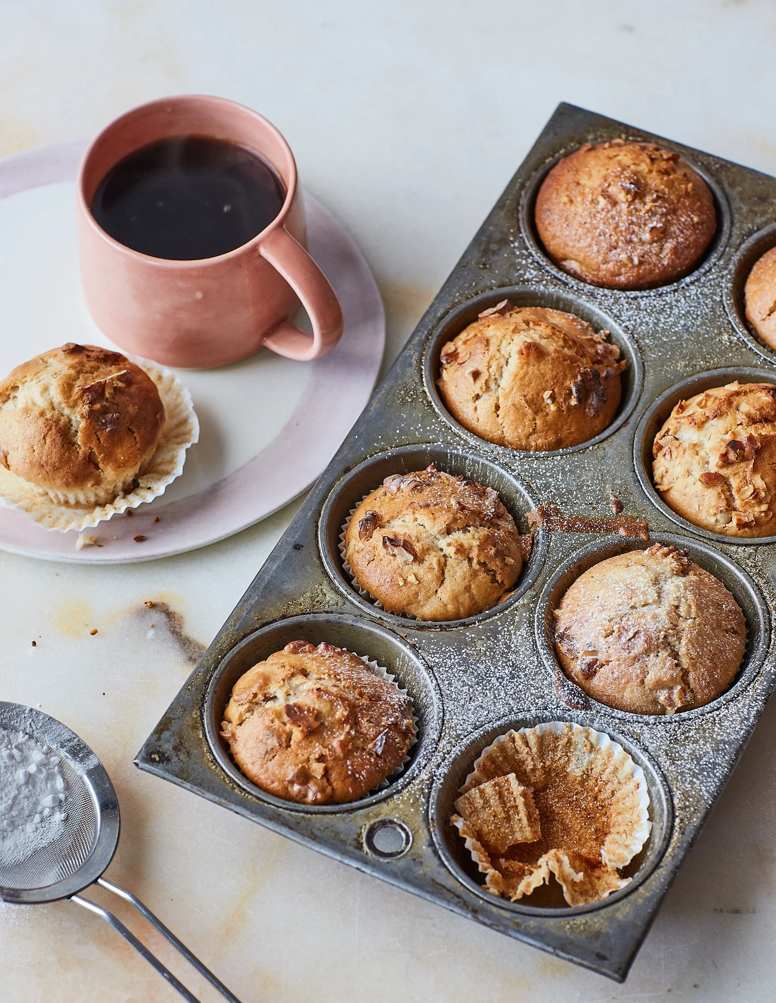 Veganuary_Muffins_018 1.jpg