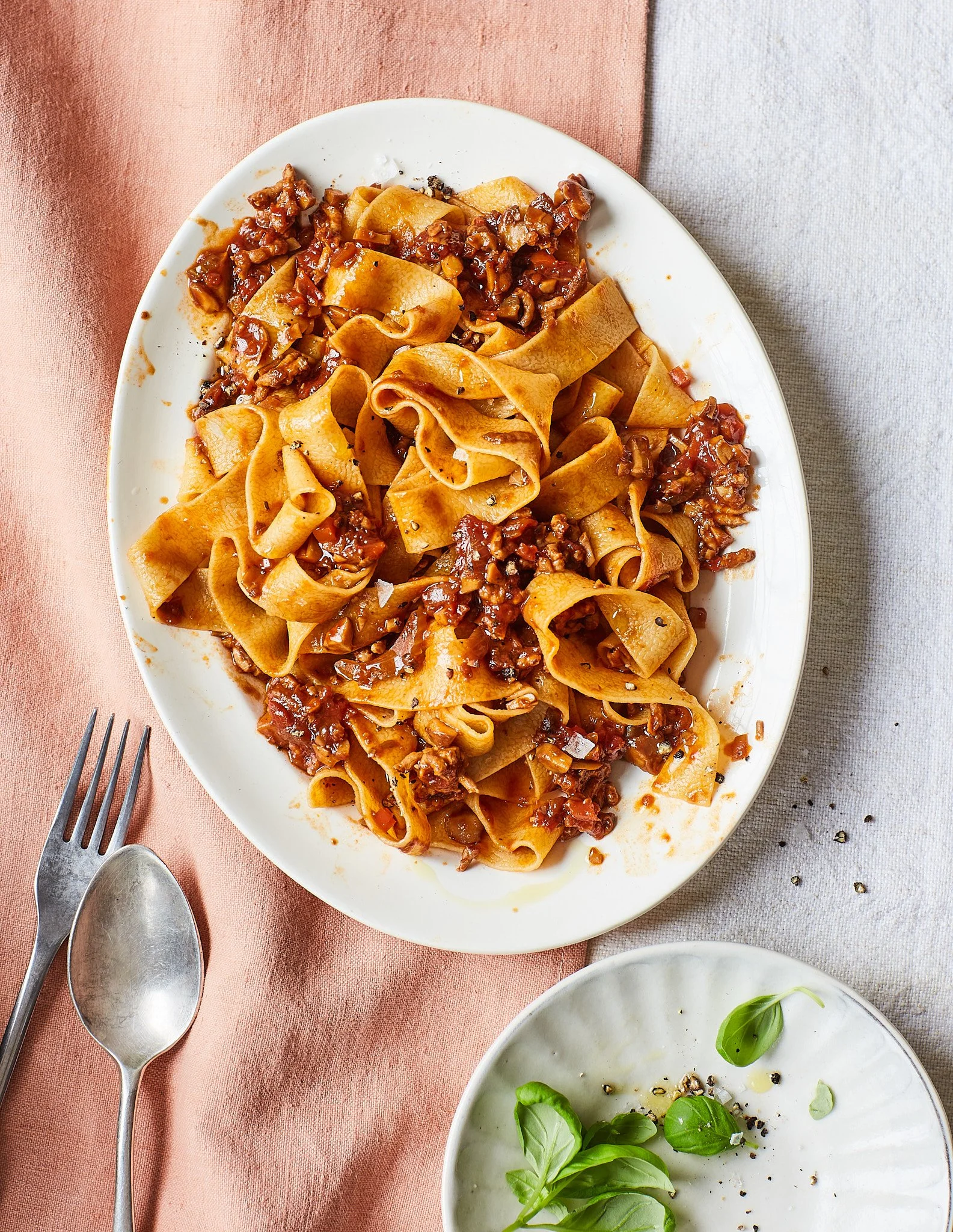 Veganuary_Mushroom Bolognese_009 1.jpg