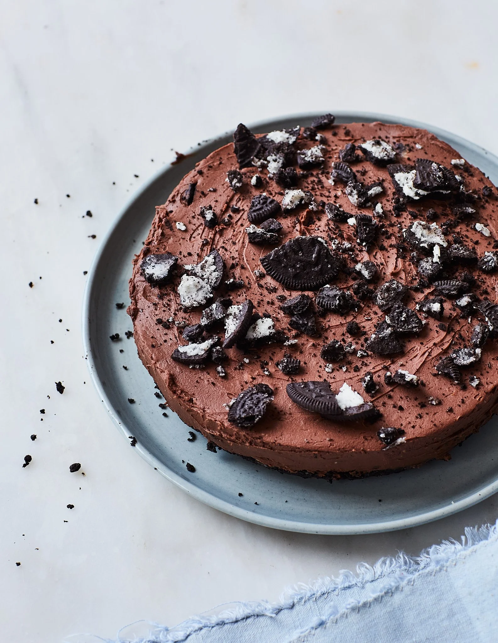 Veganuary_OreoCheescake_006.jpg