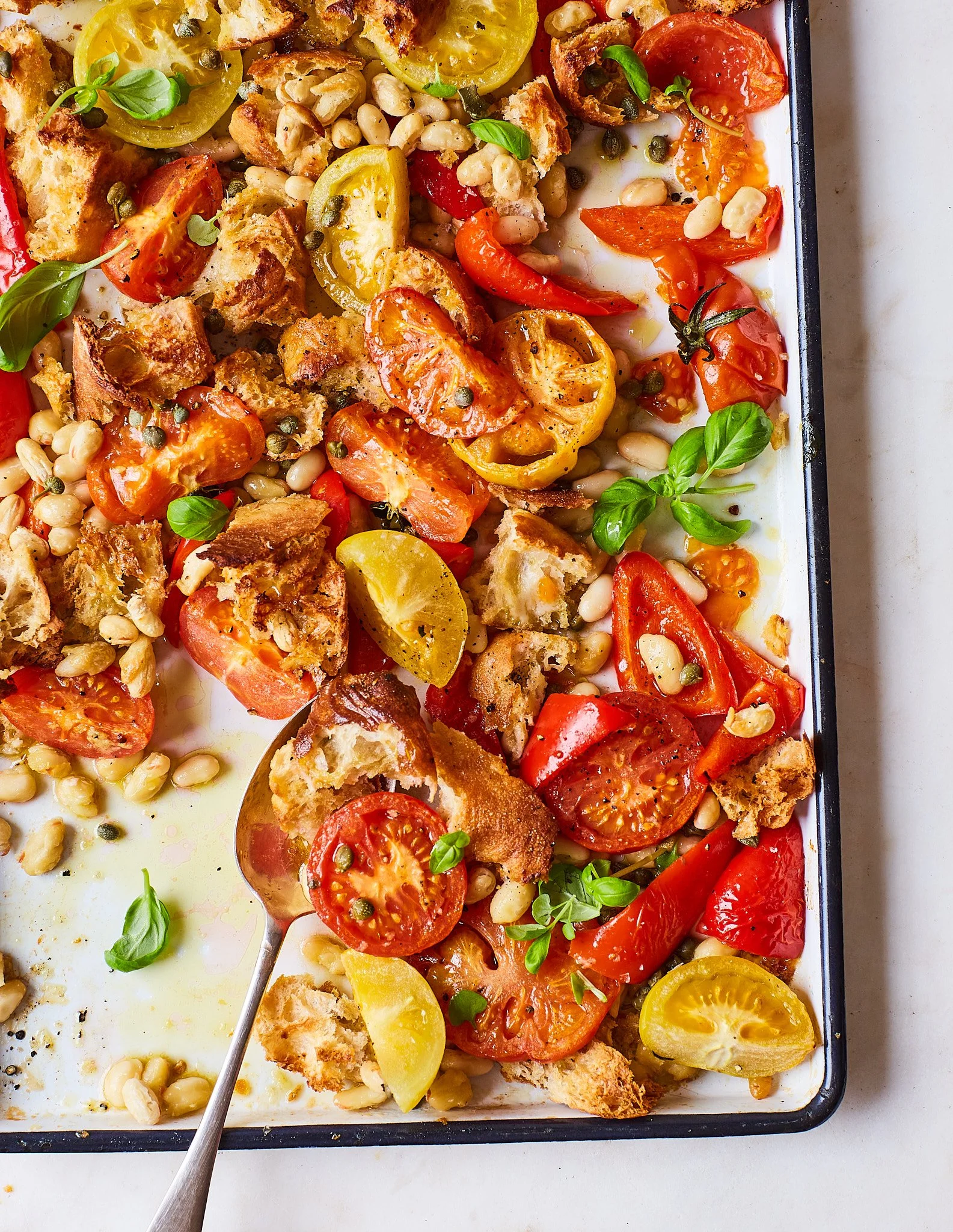 Veganuary_Panzanella_c013 1.jpg