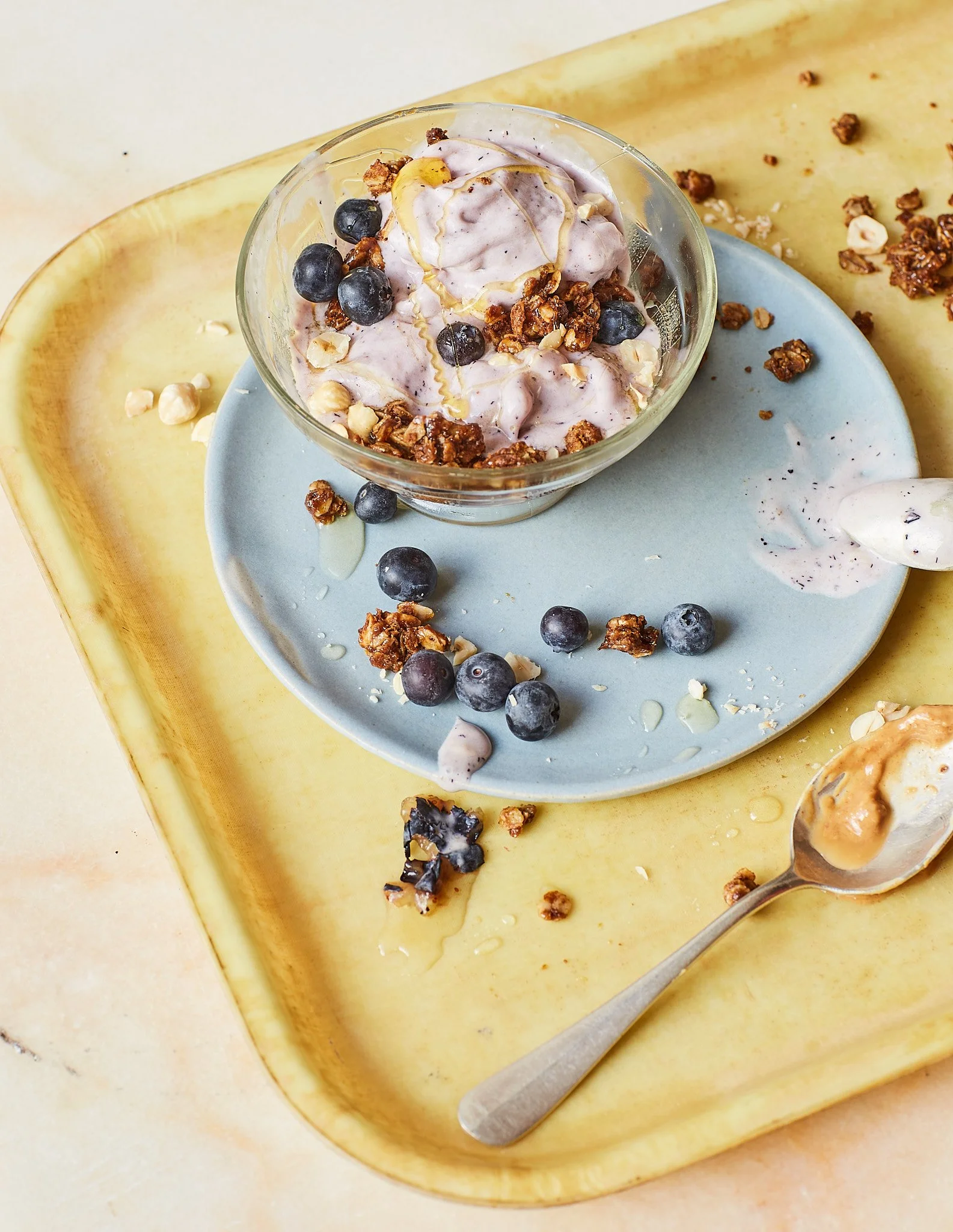 Veganuary_PeanutButterSundaes_018 1.jpg