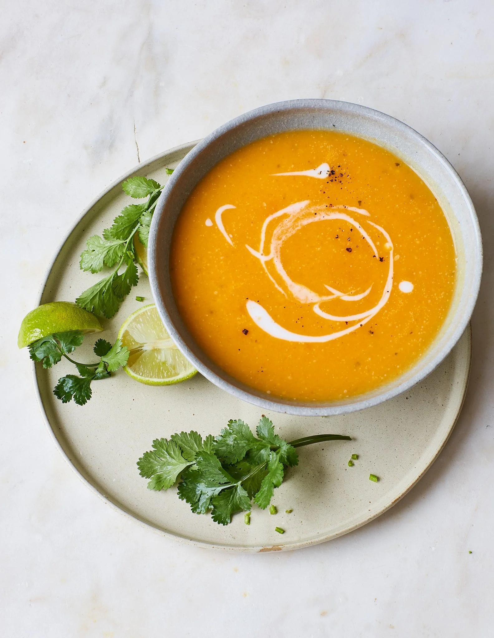Veganuary_PumpkinSoup_007.jpg