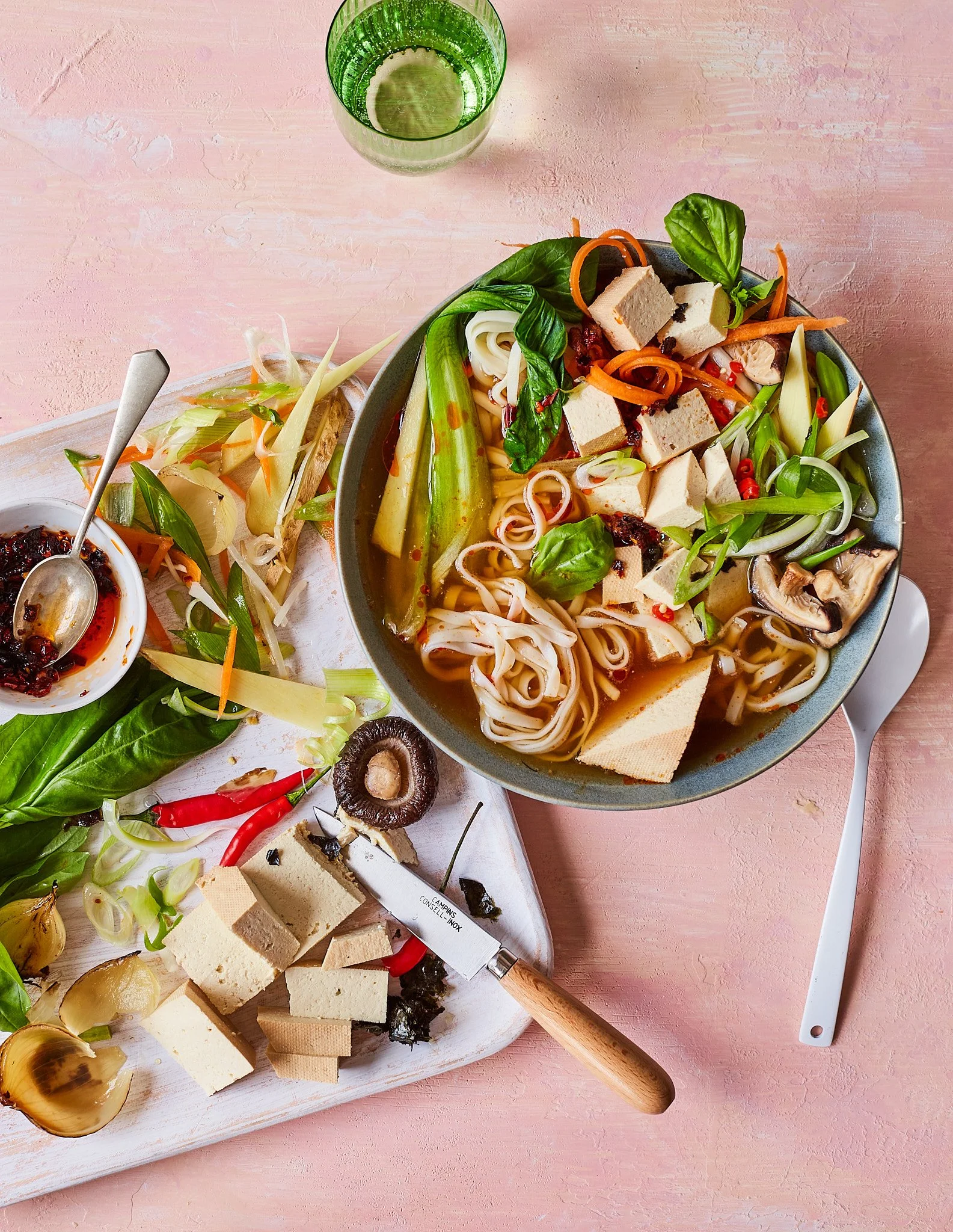 Veganuary_Ramen_076 1.jpg