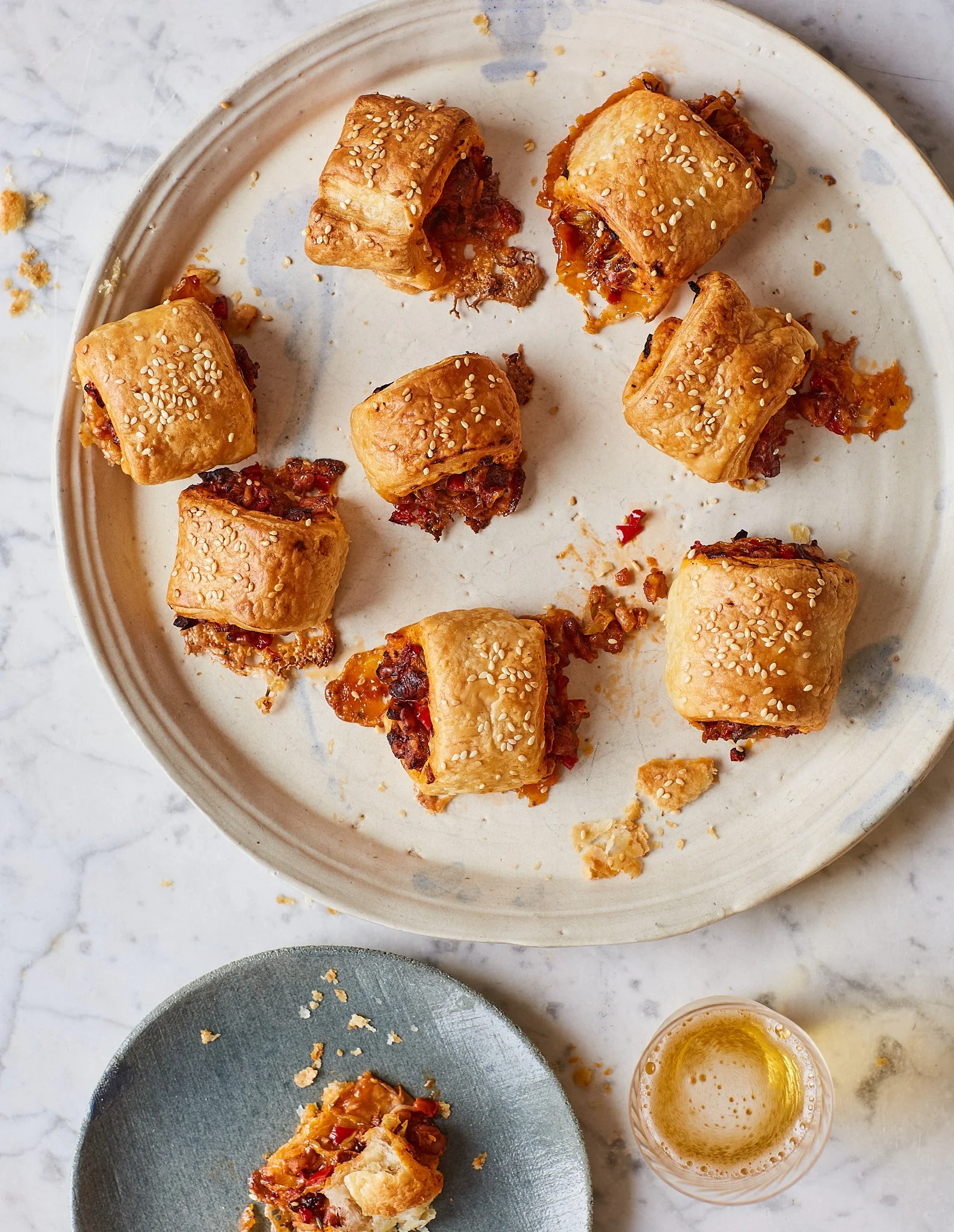 Veganuary_SausageRolls_037.jpg