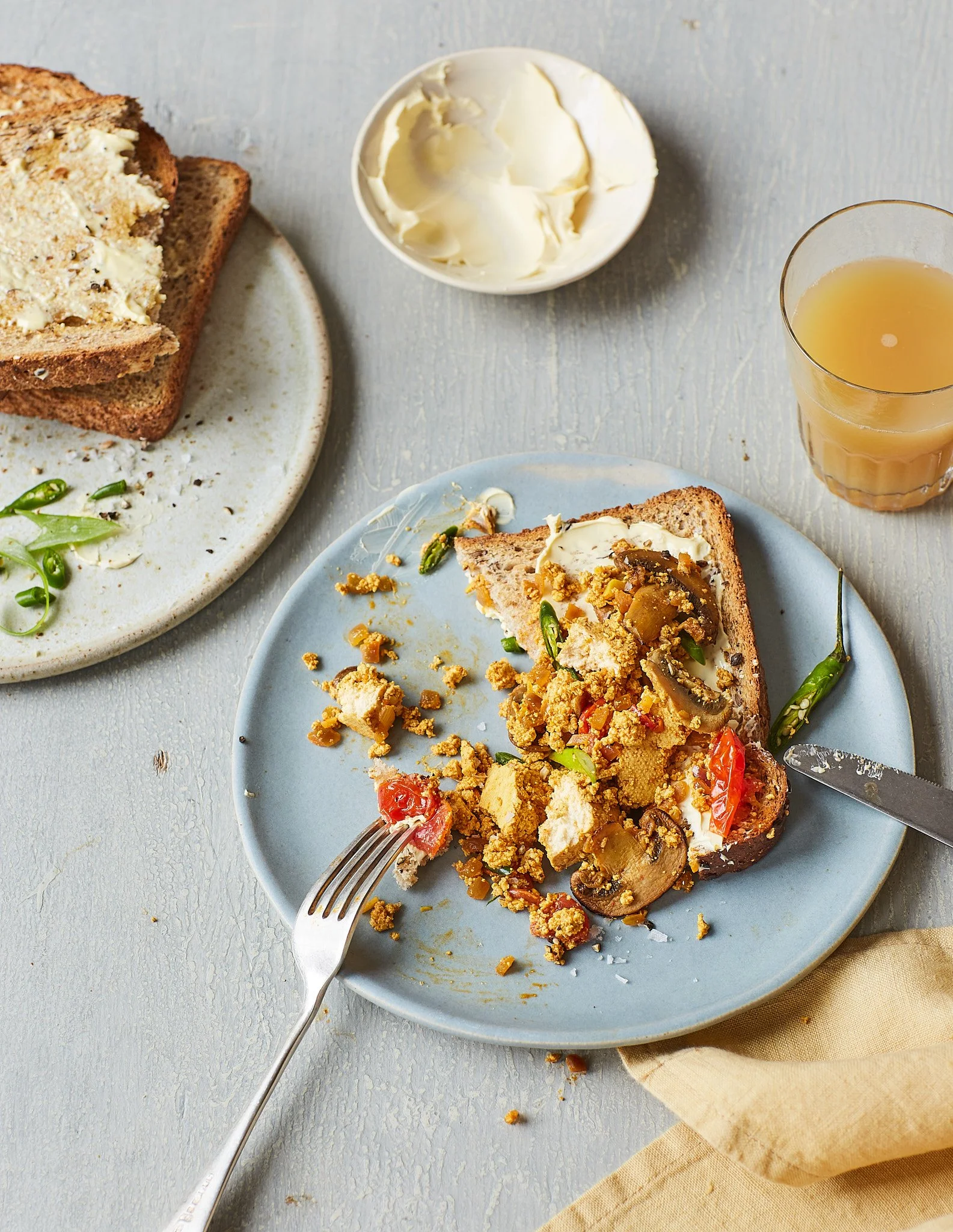 Veganuary_Tofu_021 1.jpg