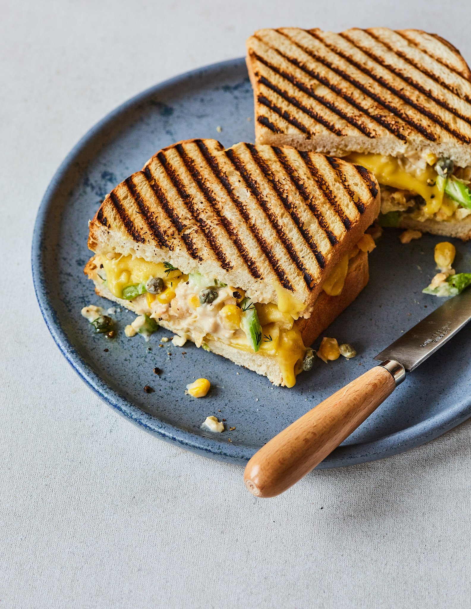 Veganuary_TunaMelt_035 1.jpg