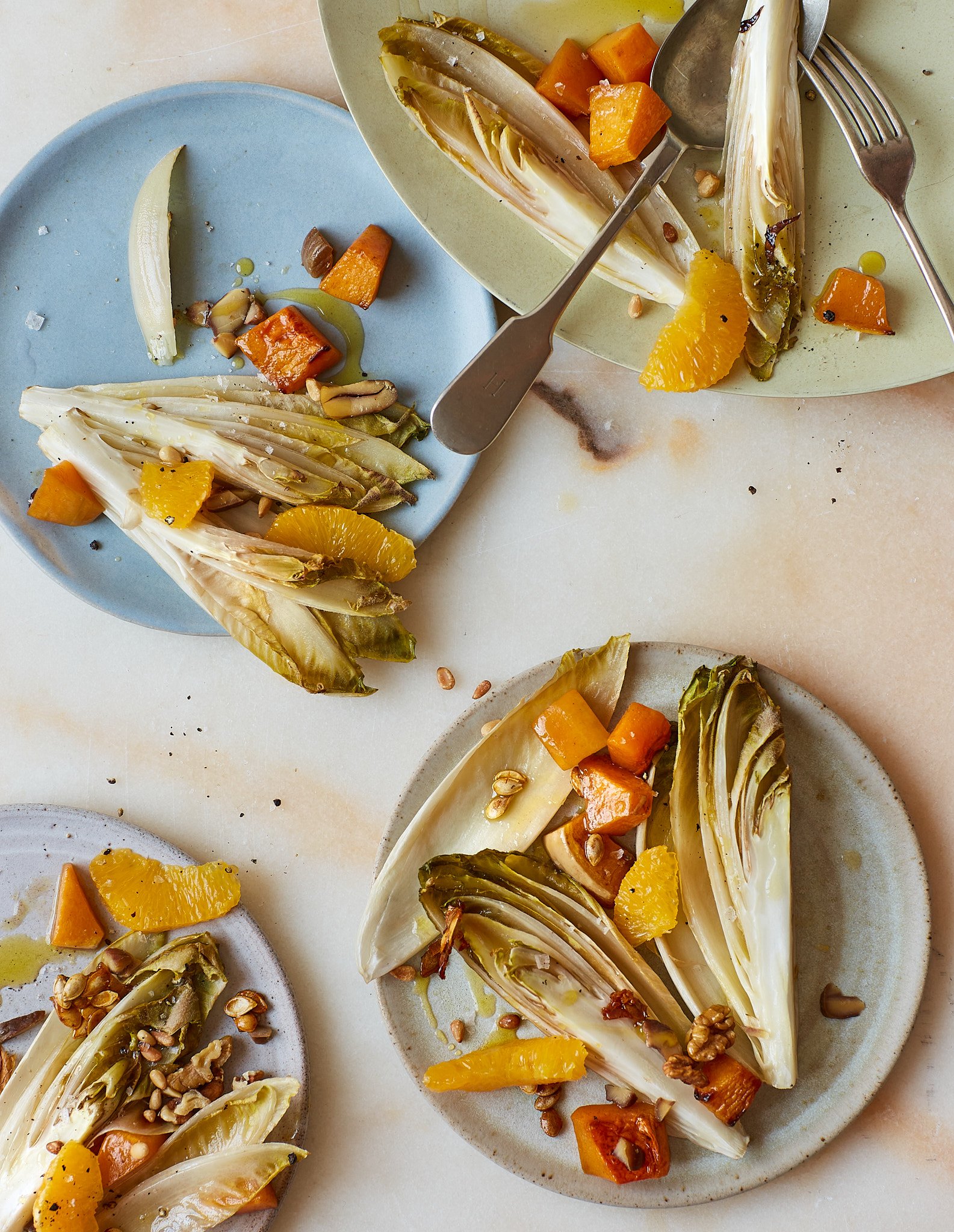 Veganuary_WinterSalad_010 1.jpg