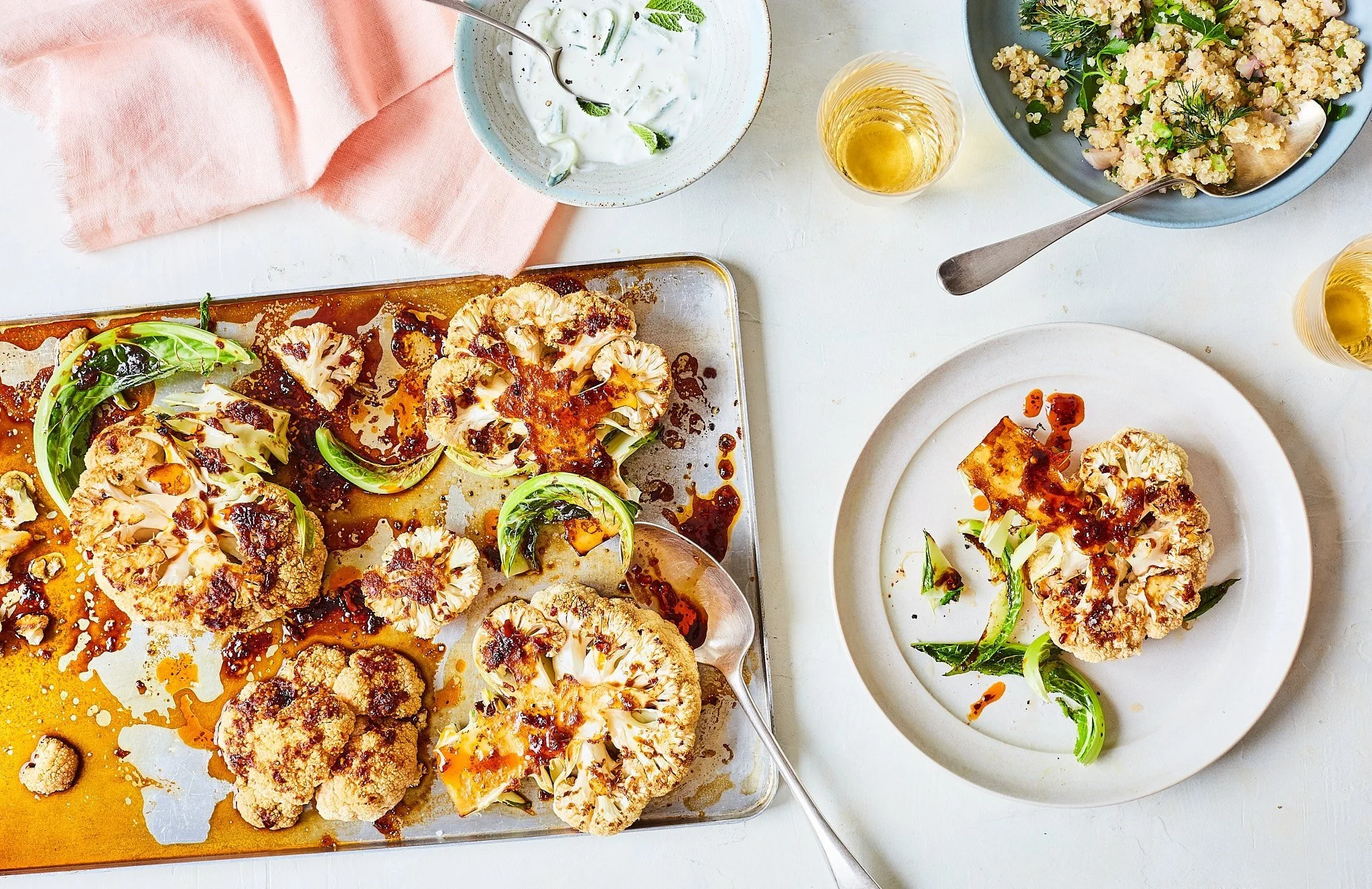 Veganuary_Cauliflower_036.jpg