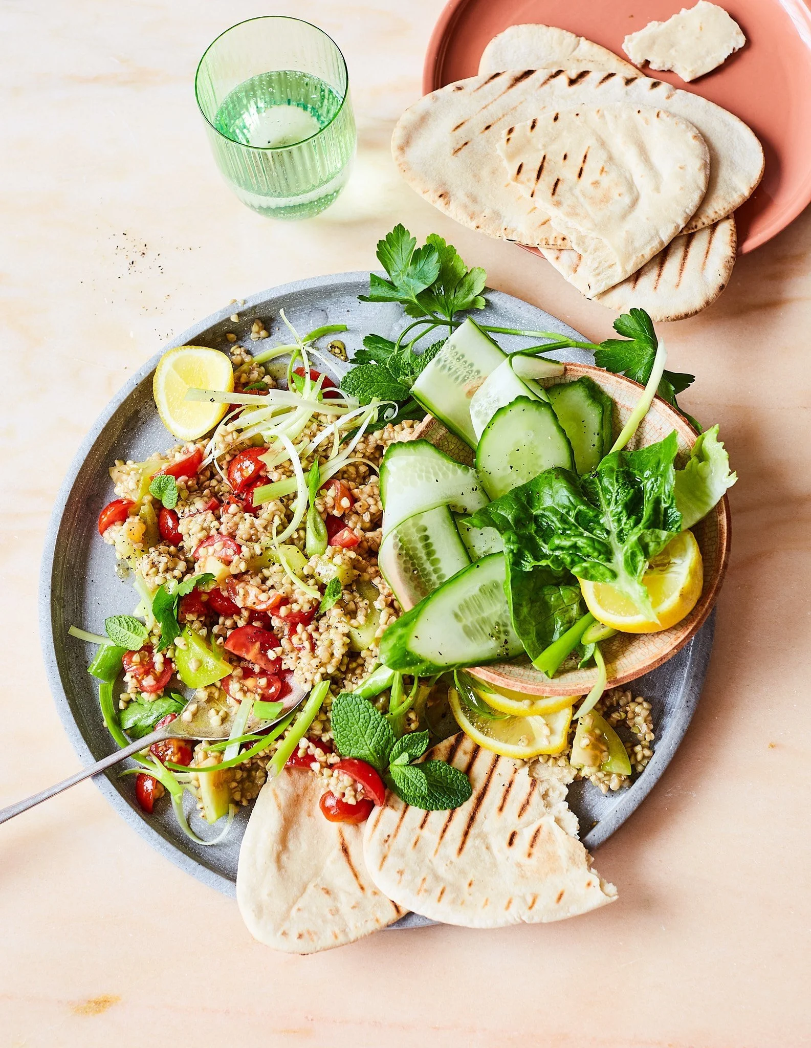 Veganuary_Tabbouleh_018+1.jpg