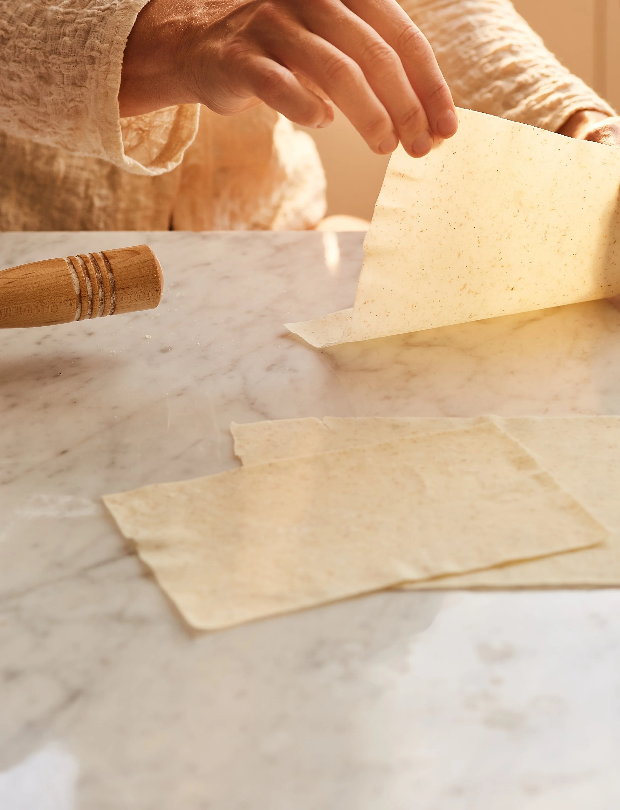 Pastry&Scones_Filo_0015.jpg