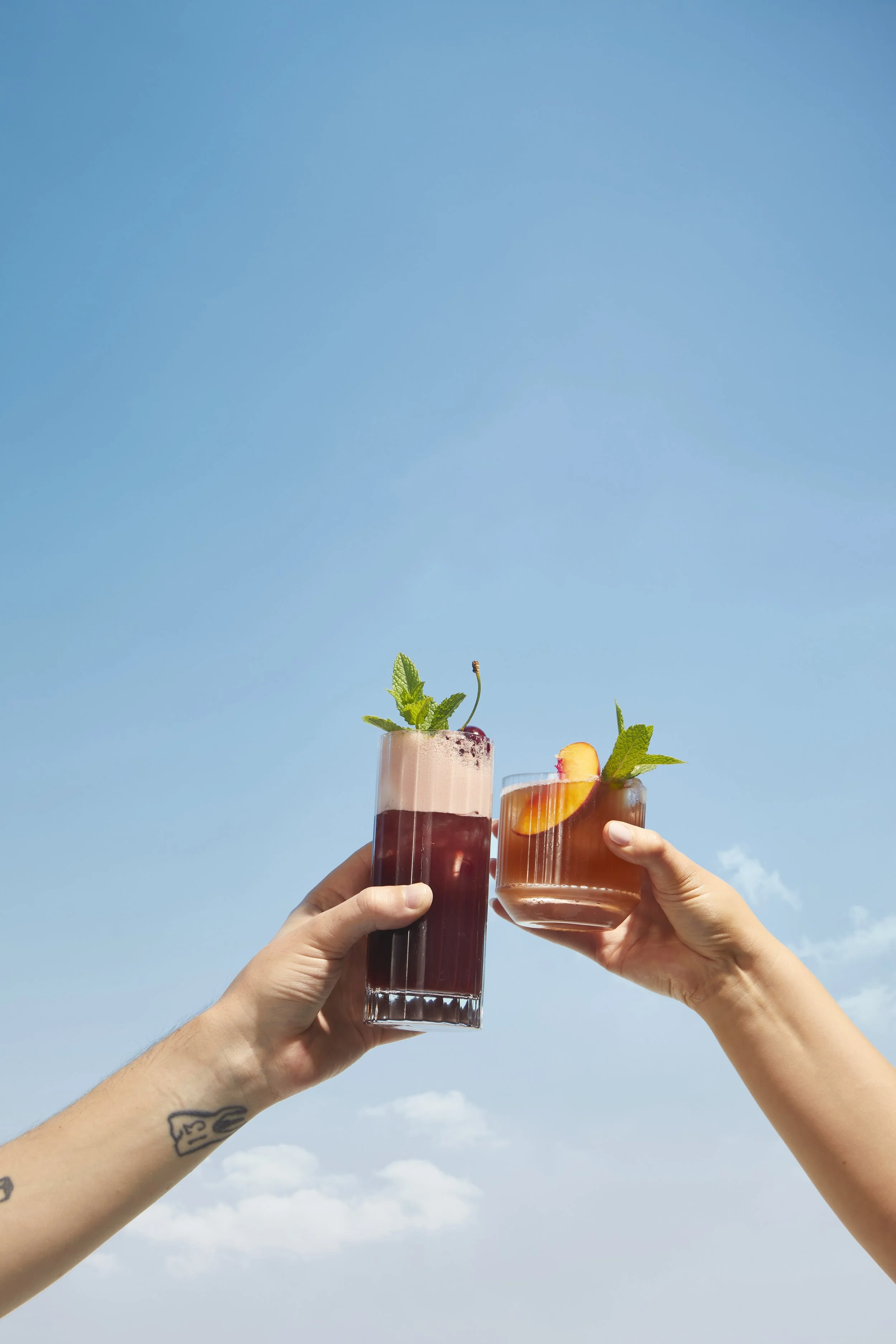 Cocktails group.jpg