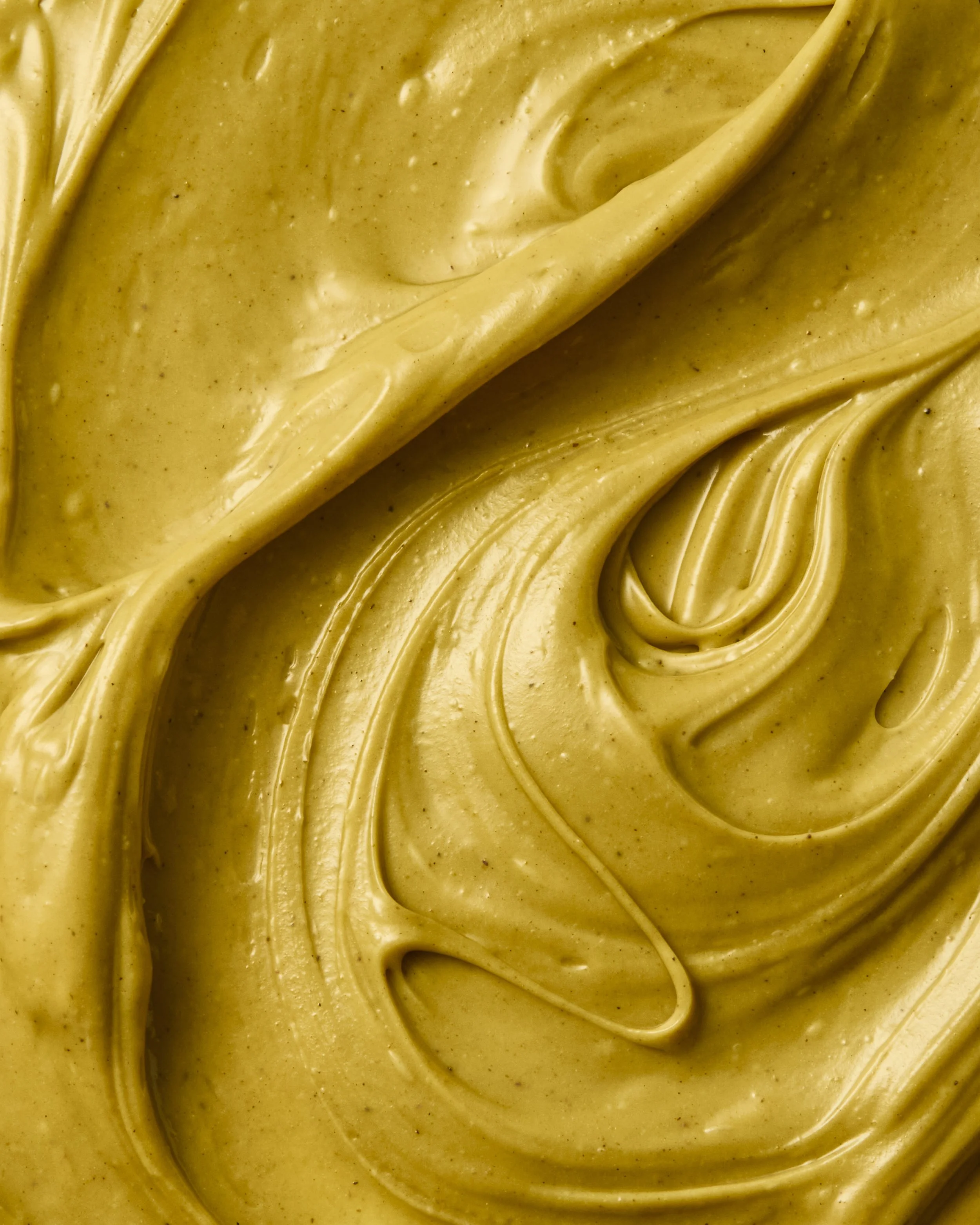 01_ProteinShake_590_portrait.jpg