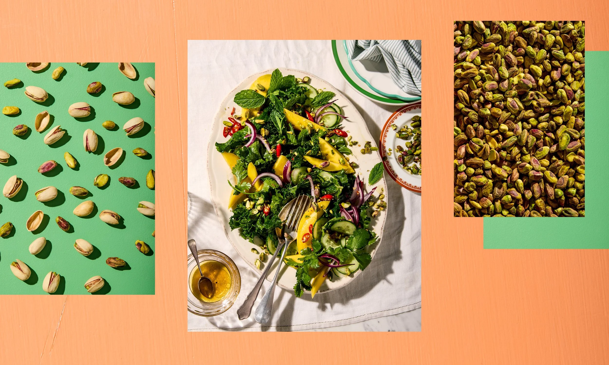 2._Mango_Salad_Header_AP_HR.jpg