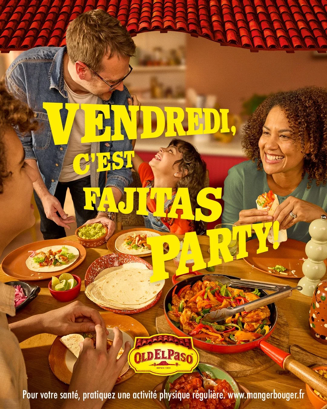 OLD12510 OEP SWAT Family Fajita FR 4x5 01.jpg