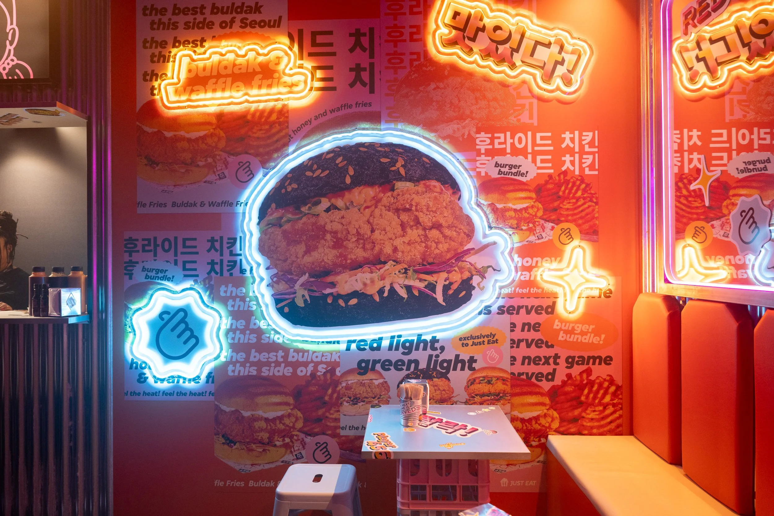 SQR_0052.jpg