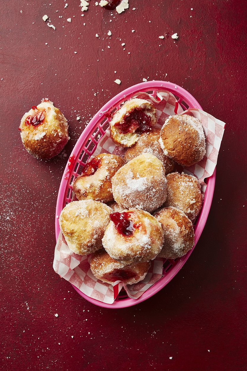 Jammy Doughnut Balls.jpg