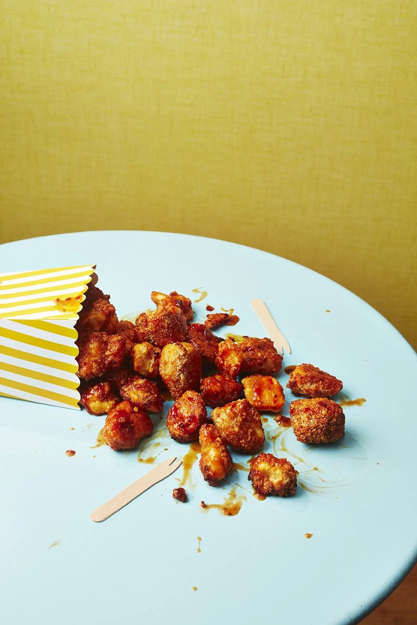 Sticky Halloumi Popcorn-Finger Food Picky Bits.jpg