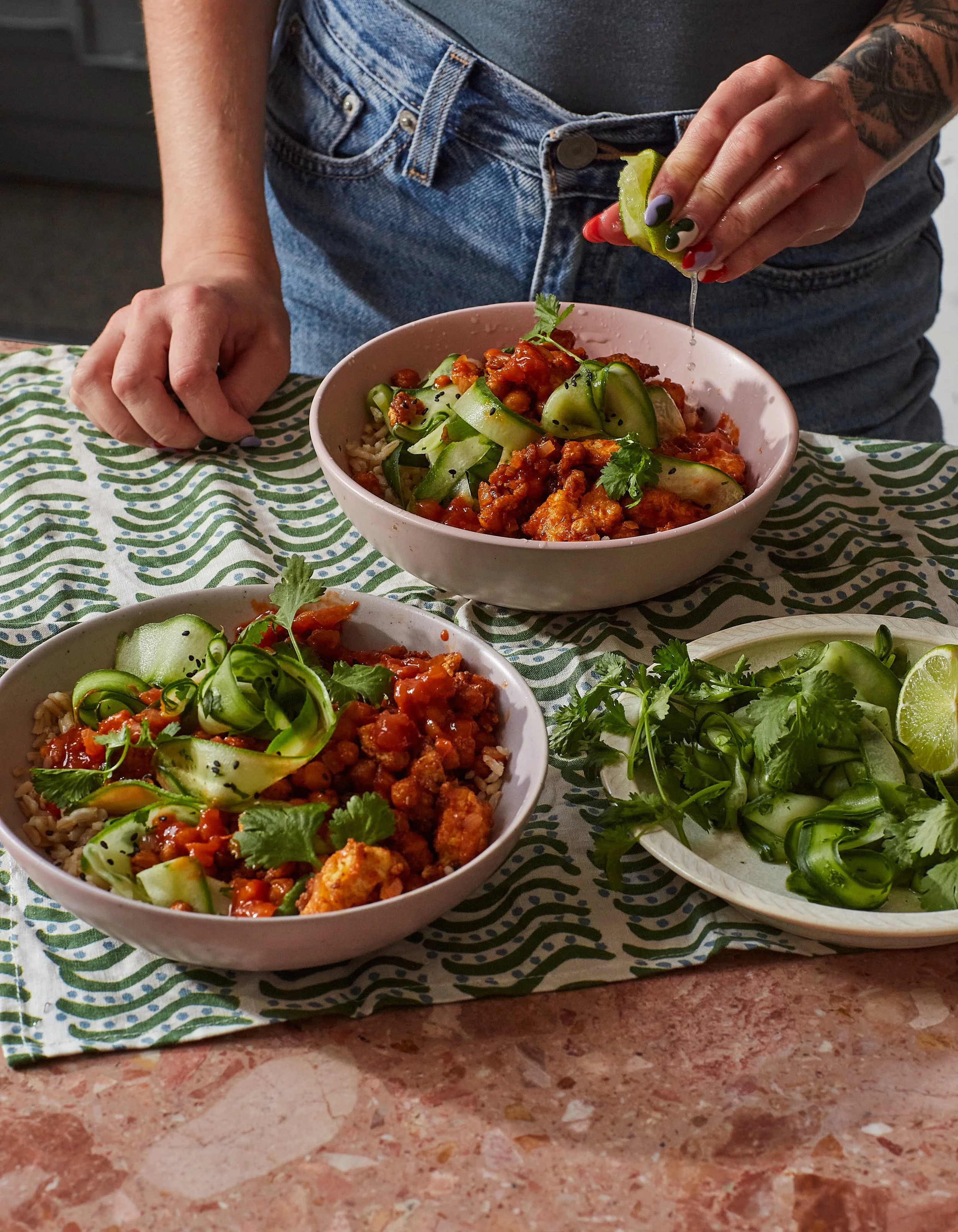 30:30_BangBangBowls_0077.jpg