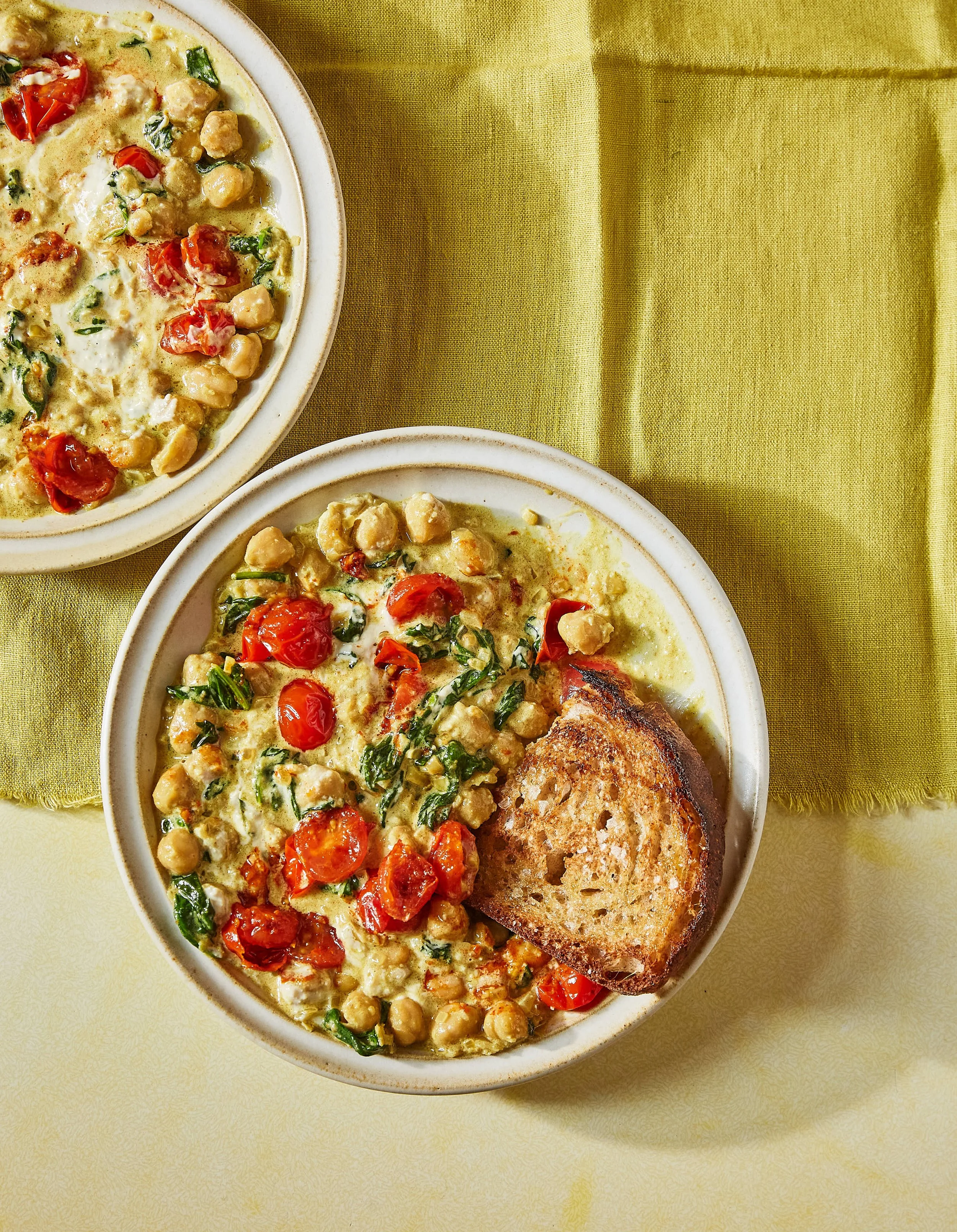 30:30_UltimateBeanBowl_0012.jpg