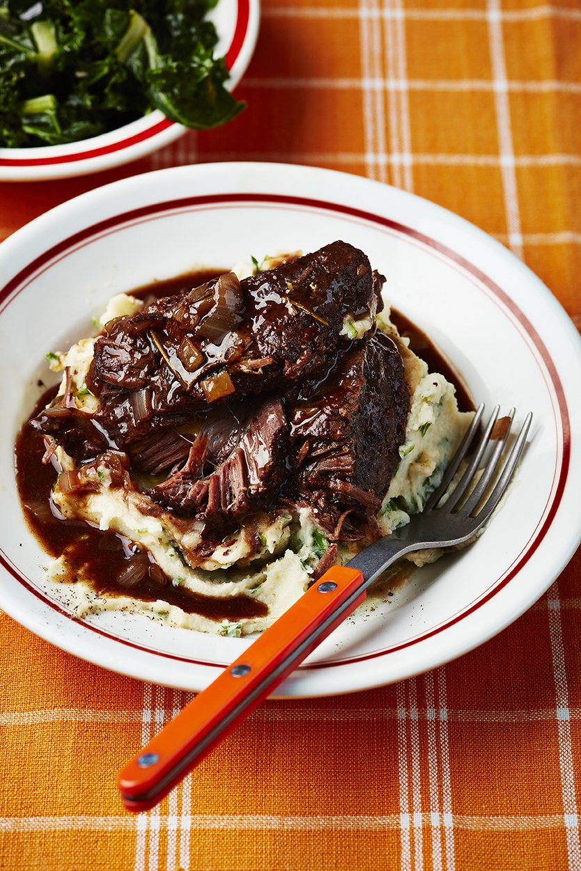 Beef Cheeks with Cheese Sauce.jpg