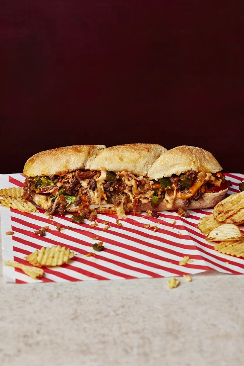 Cheesy Beef Sub-All Day Diner.jpg