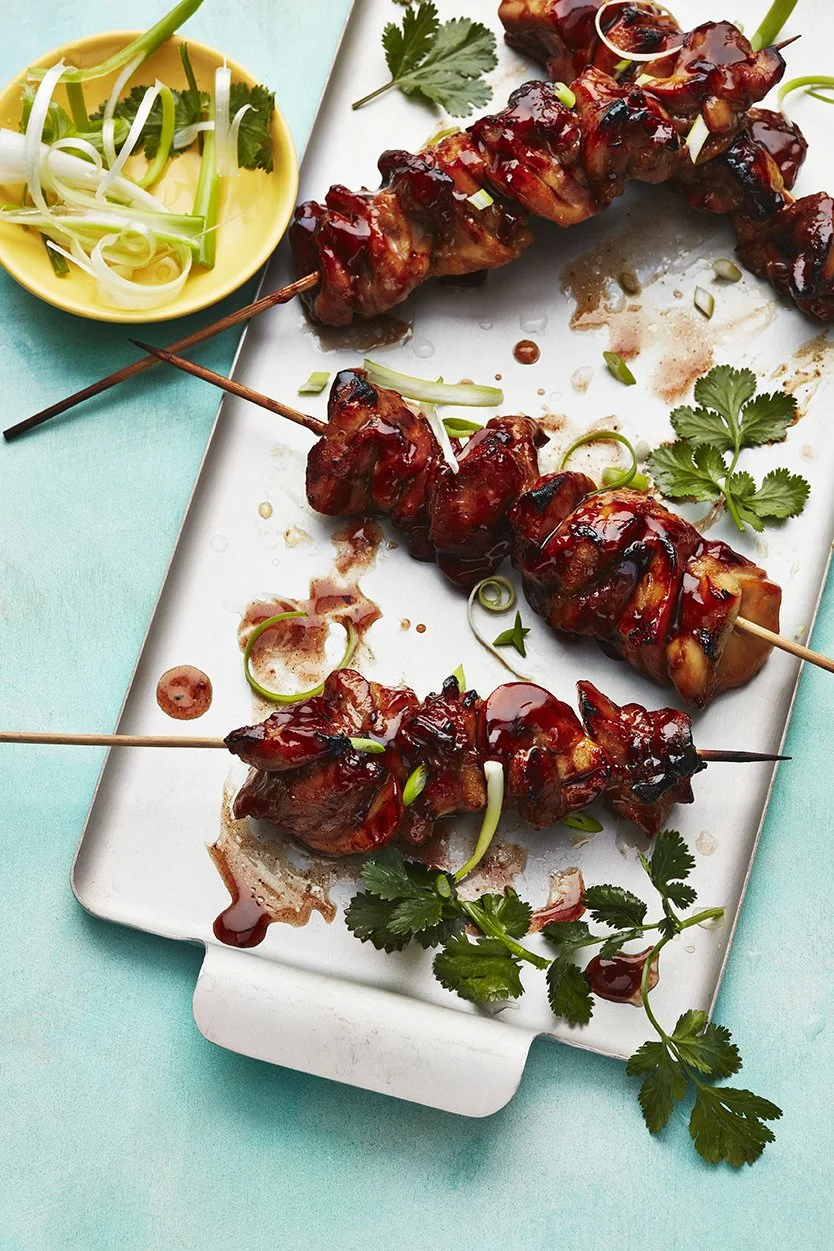 Chicken Yakitori-Finger Food Picky Bits.jpg