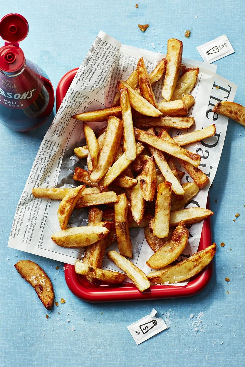 Chunky Salt and Vinegar Chips-The Chippy.jpg