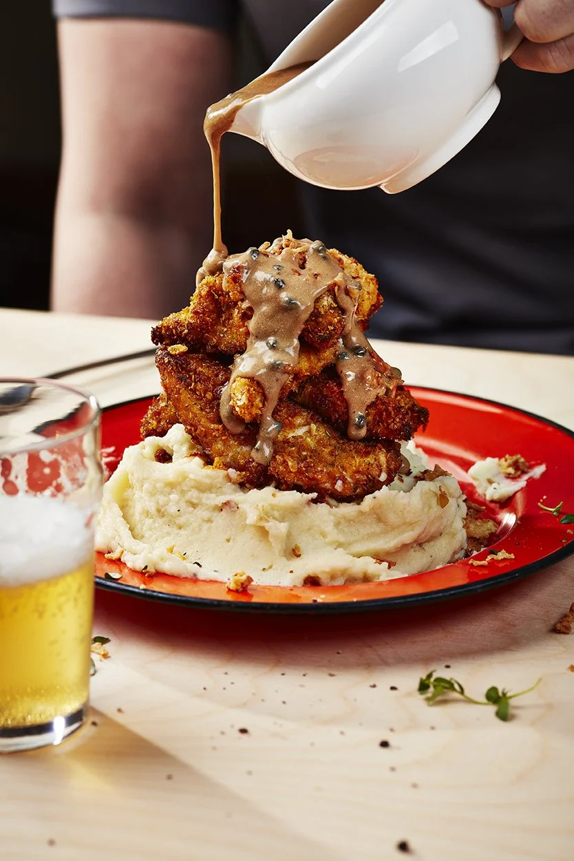 Crispy Peppered Chicken Stack-Family Favourites.jpg