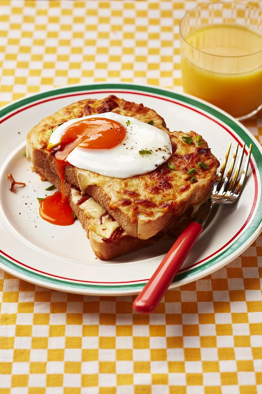 Ham Hock Croque Madame-Family Favourites.jpg