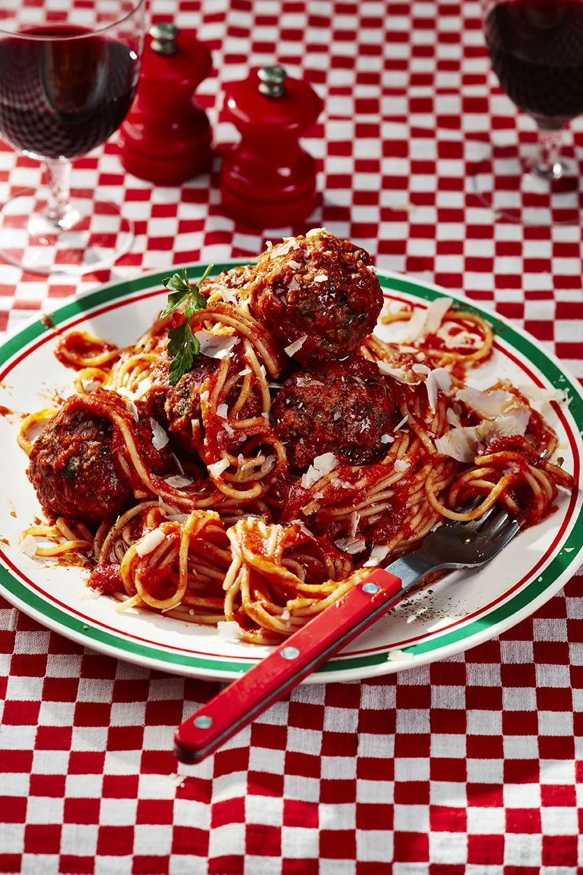 Ultimate Spaghetti & Meatballs, New York Style-Dining Out.jpg