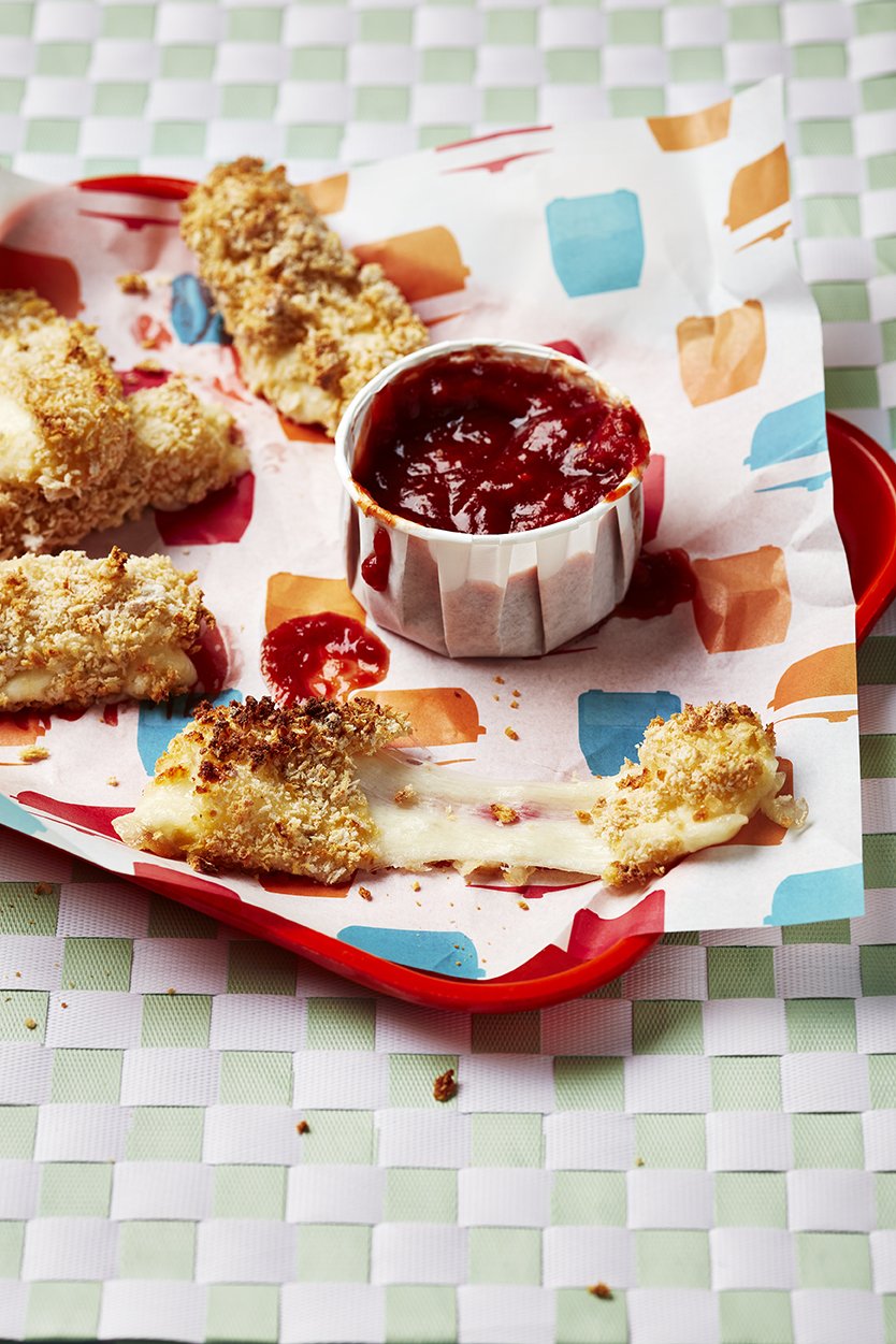 Halloumi Sticks- Finger Food Picky Tea.jpg