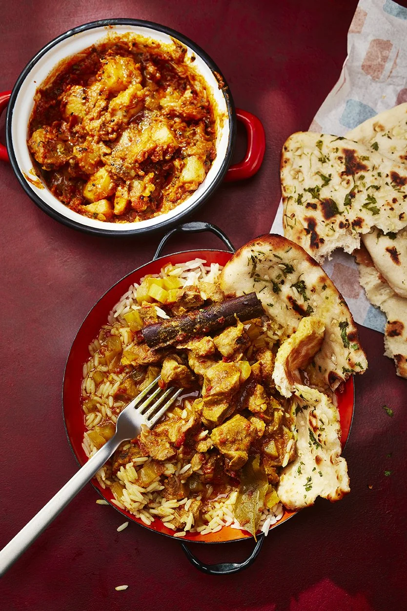 Lamb madras.jpg