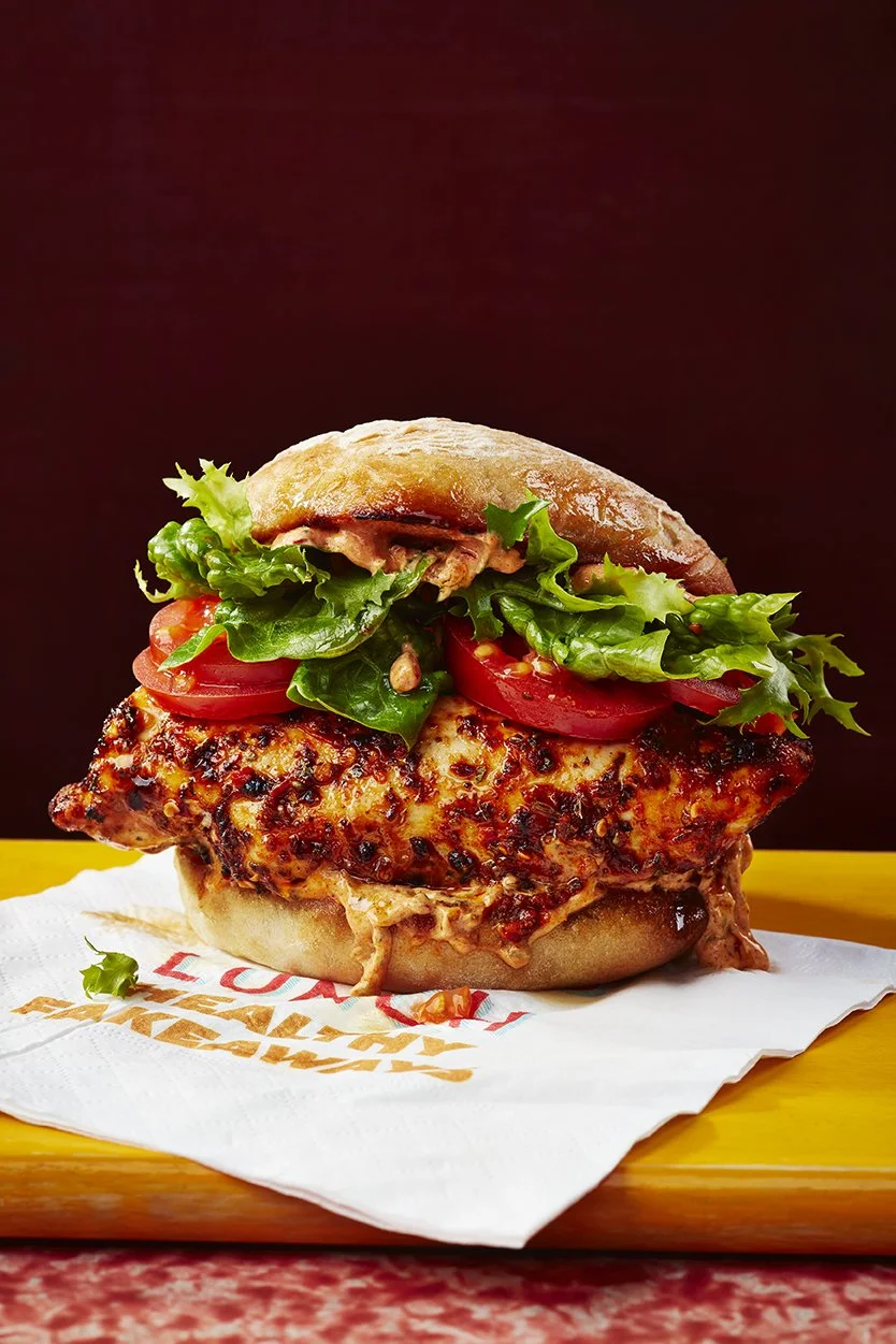 Peri Peri Chicken Burger-Dining In.jpg