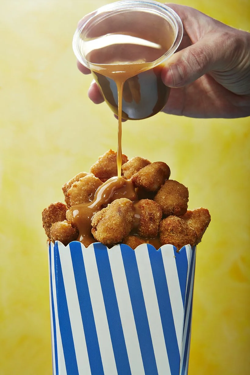 Popcorn Chicken Bites.jpg