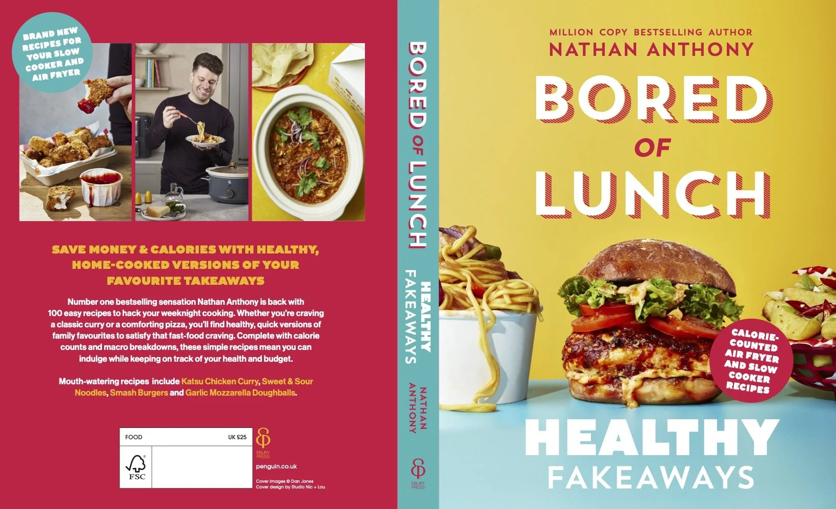BOL Healthy Fakeaways_cover_10 JULY.jpg