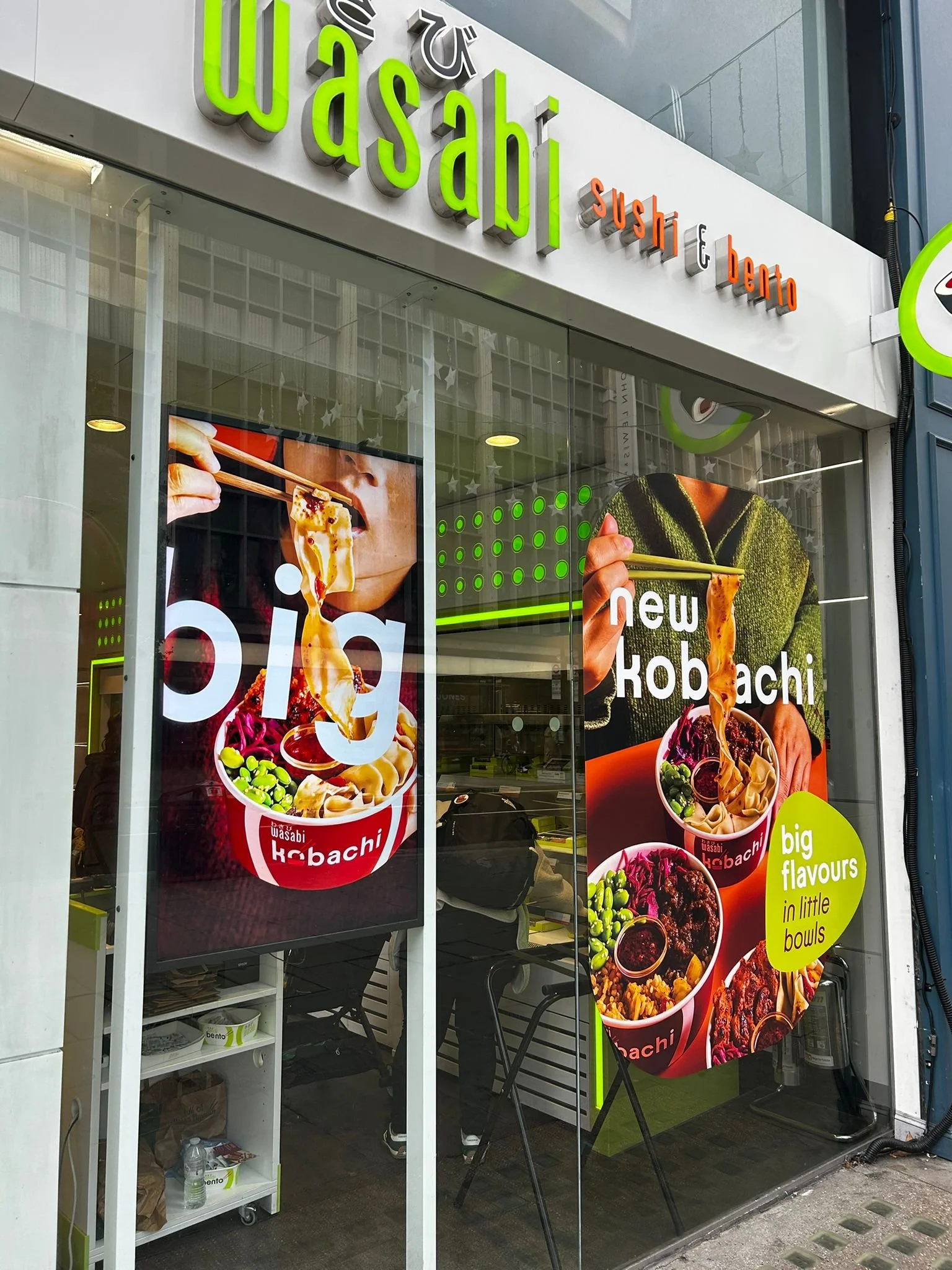 WhatsApp Image 2025-10-25 at 11.23.03 (1).jpeg